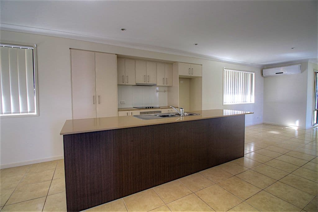 1047 Toongarra Road, Leichhardt QLD 4305, Leichhardt - Thumbnail 3