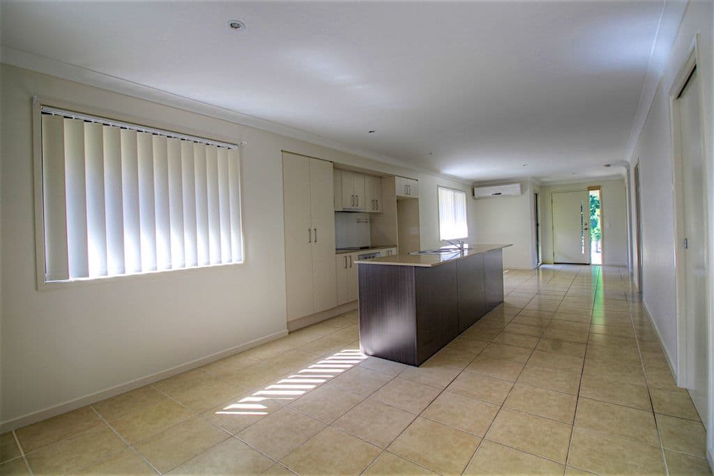 1047 Toongarra Road, Leichhardt QLD 4305, Leichhardt - Thumbnail 4