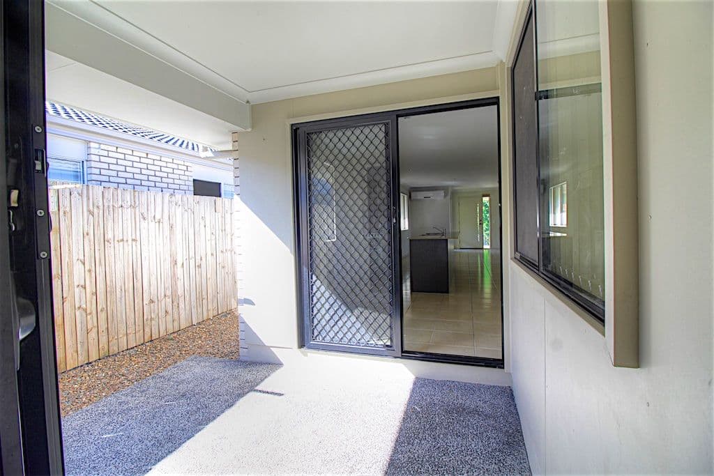 1047 Toongarra Road, Leichhardt QLD 4305, Leichhardt - Thumbnail 5
