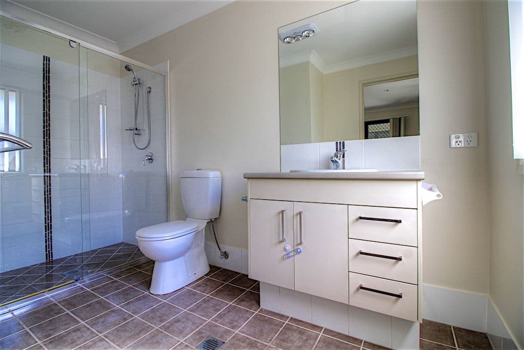 1047 Toongarra Road, Leichhardt QLD 4305, Leichhardt - Thumbnail 6