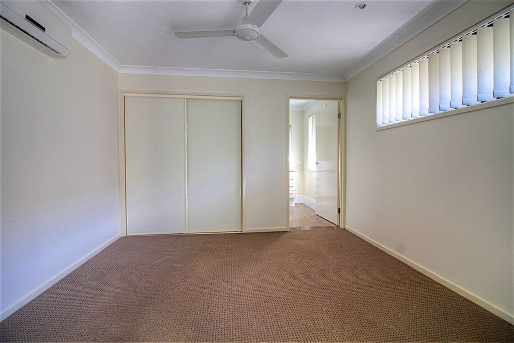 1047 Toongarra Road, Leichhardt QLD 4305, Leichhardt - Thumbnail 7