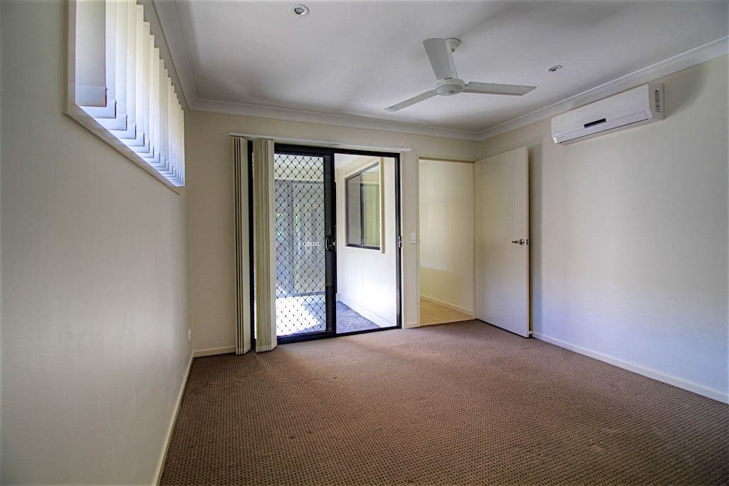 1047 Toongarra Road, Leichhardt QLD 4305, Leichhardt - Thumbnail 8