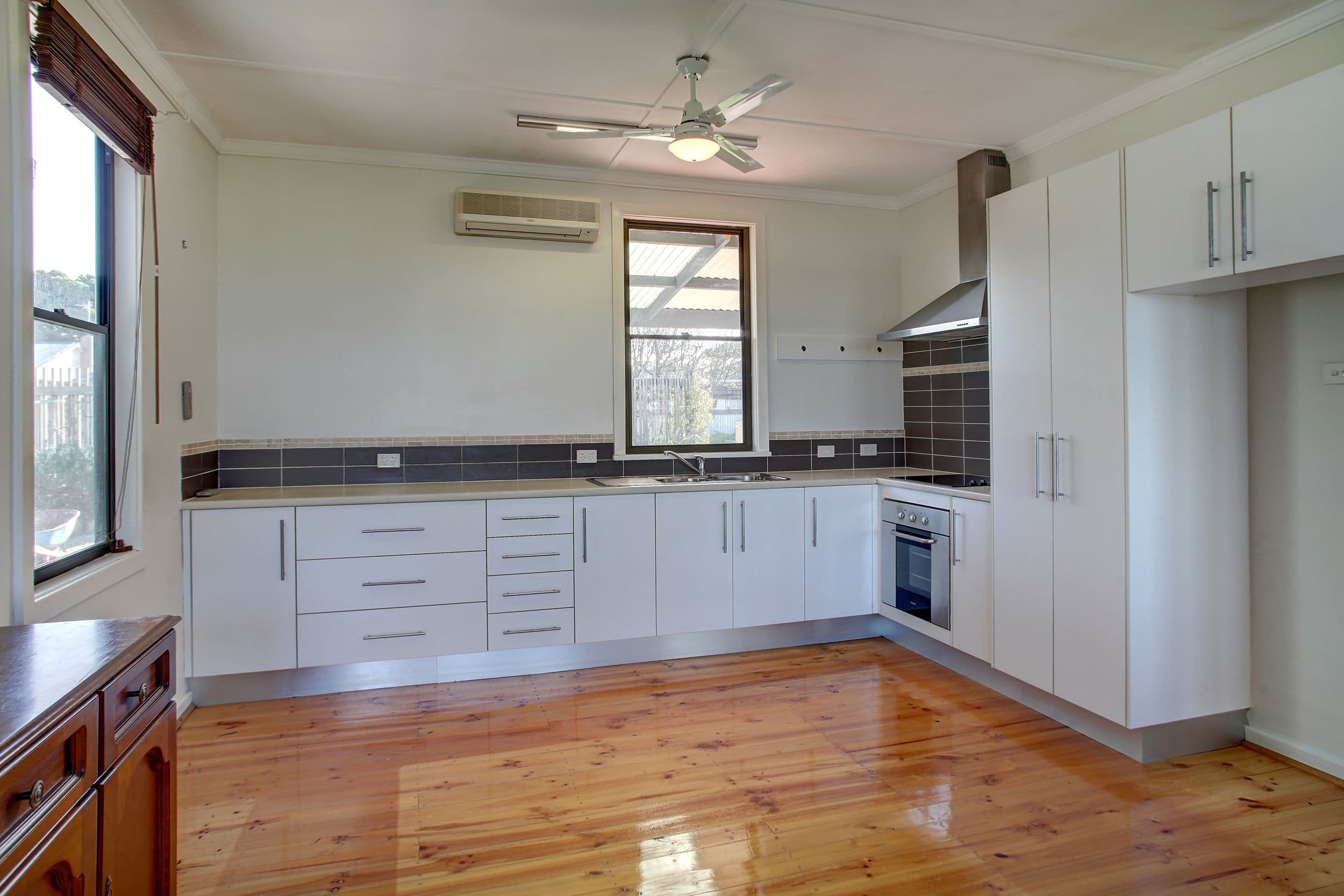 53 Matthew Place, Port Lincoln SA 5606, Port Lincoln - Image 1