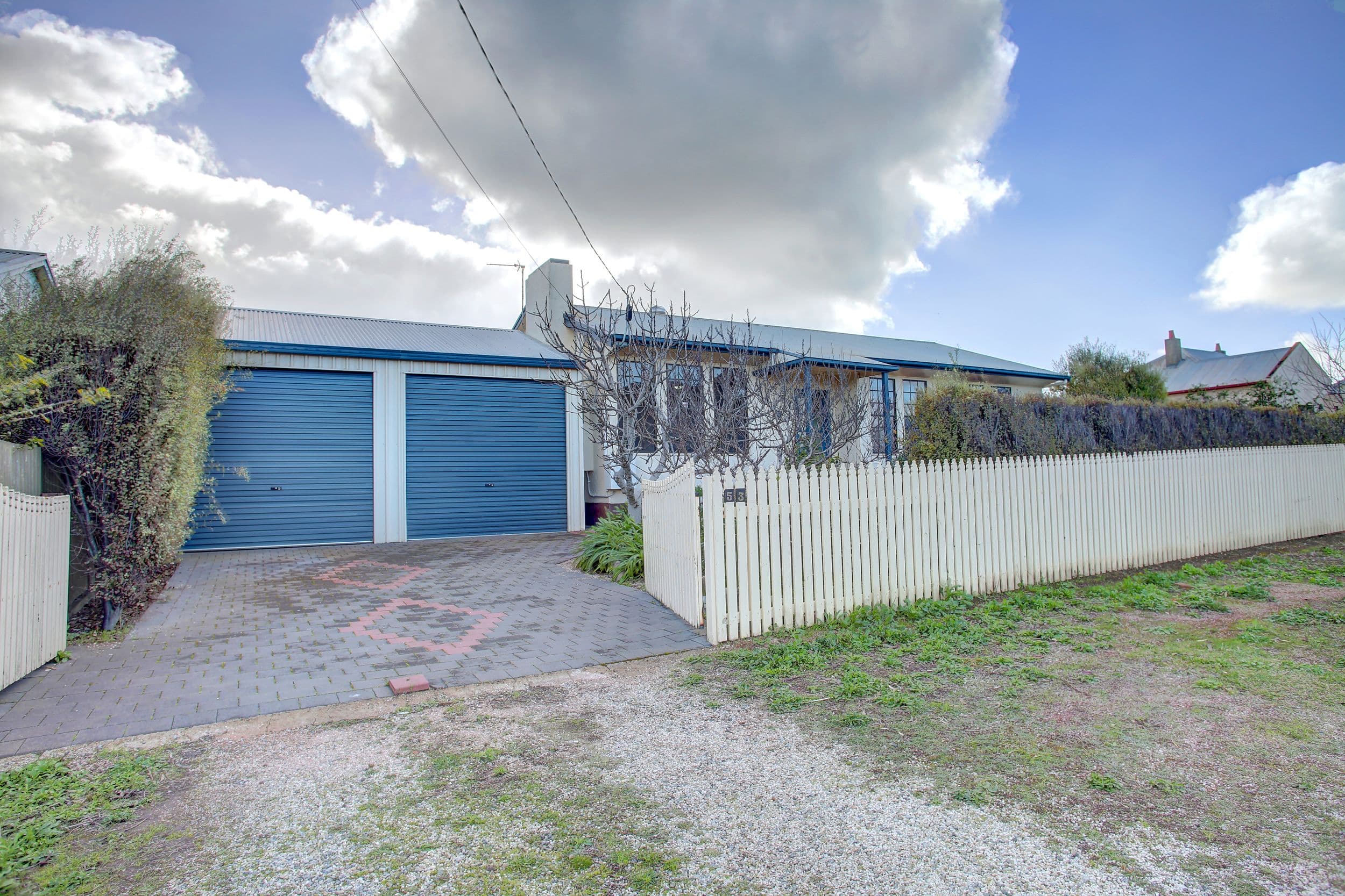 53 Matthew Place, Port Lincoln SA 5606, Port Lincoln - Thumbnail 2