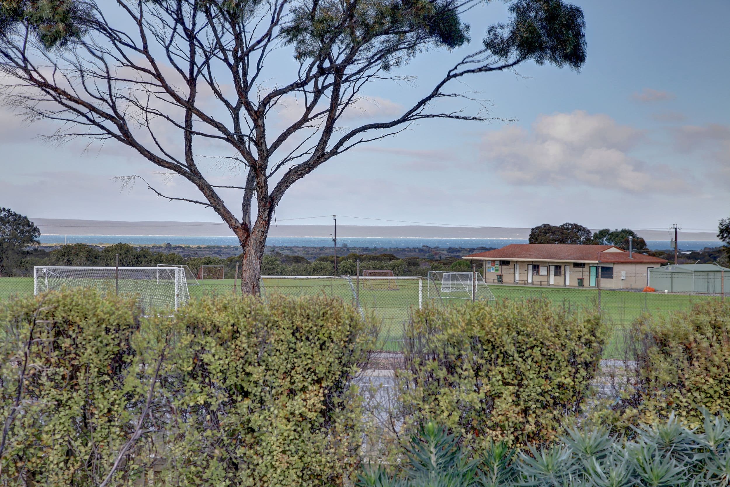 53 Matthew Place, Port Lincoln SA 5606, Port Lincoln - Thumbnail 4