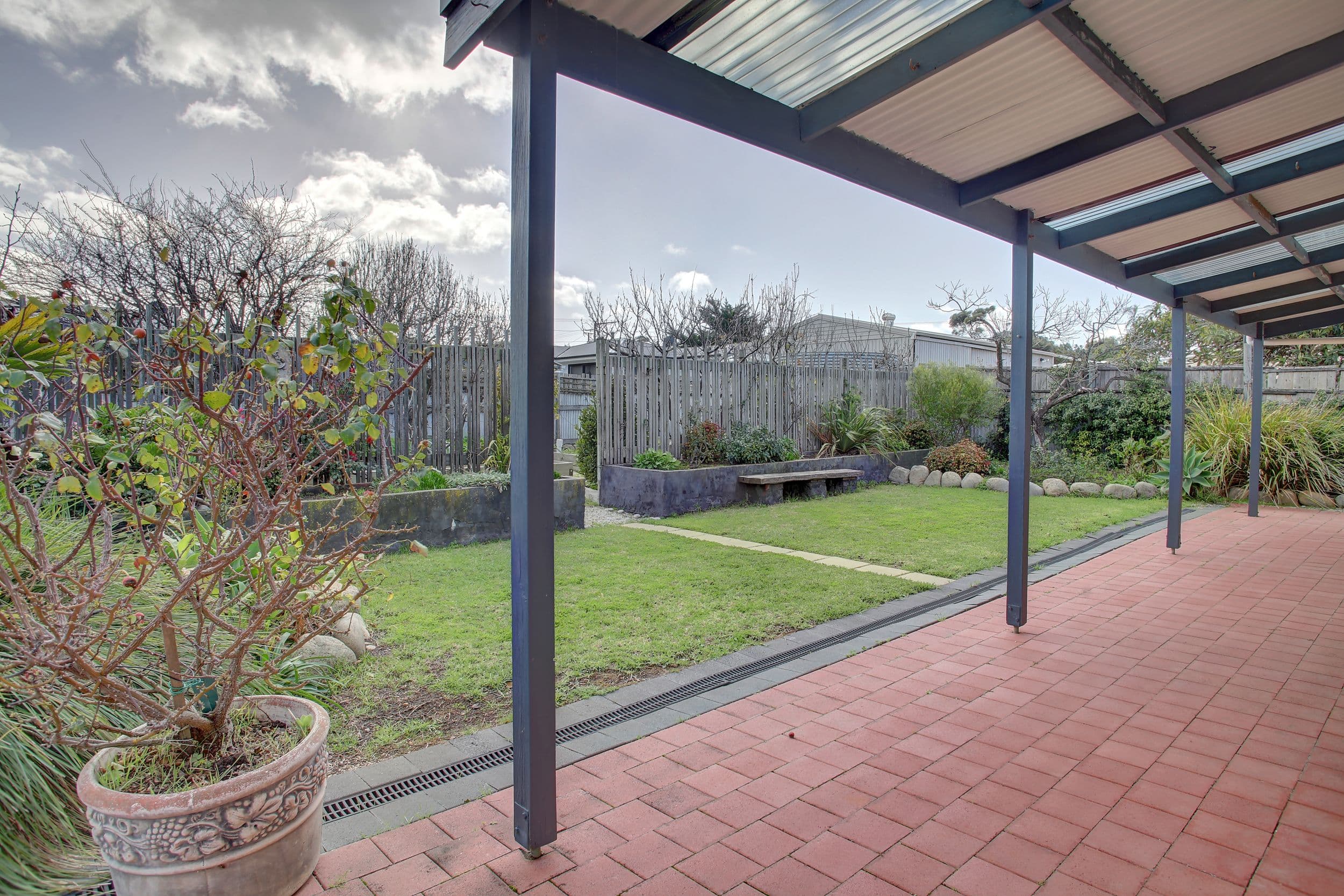 53 Matthew Place, Port Lincoln SA 5606, Port Lincoln - Thumbnail 5