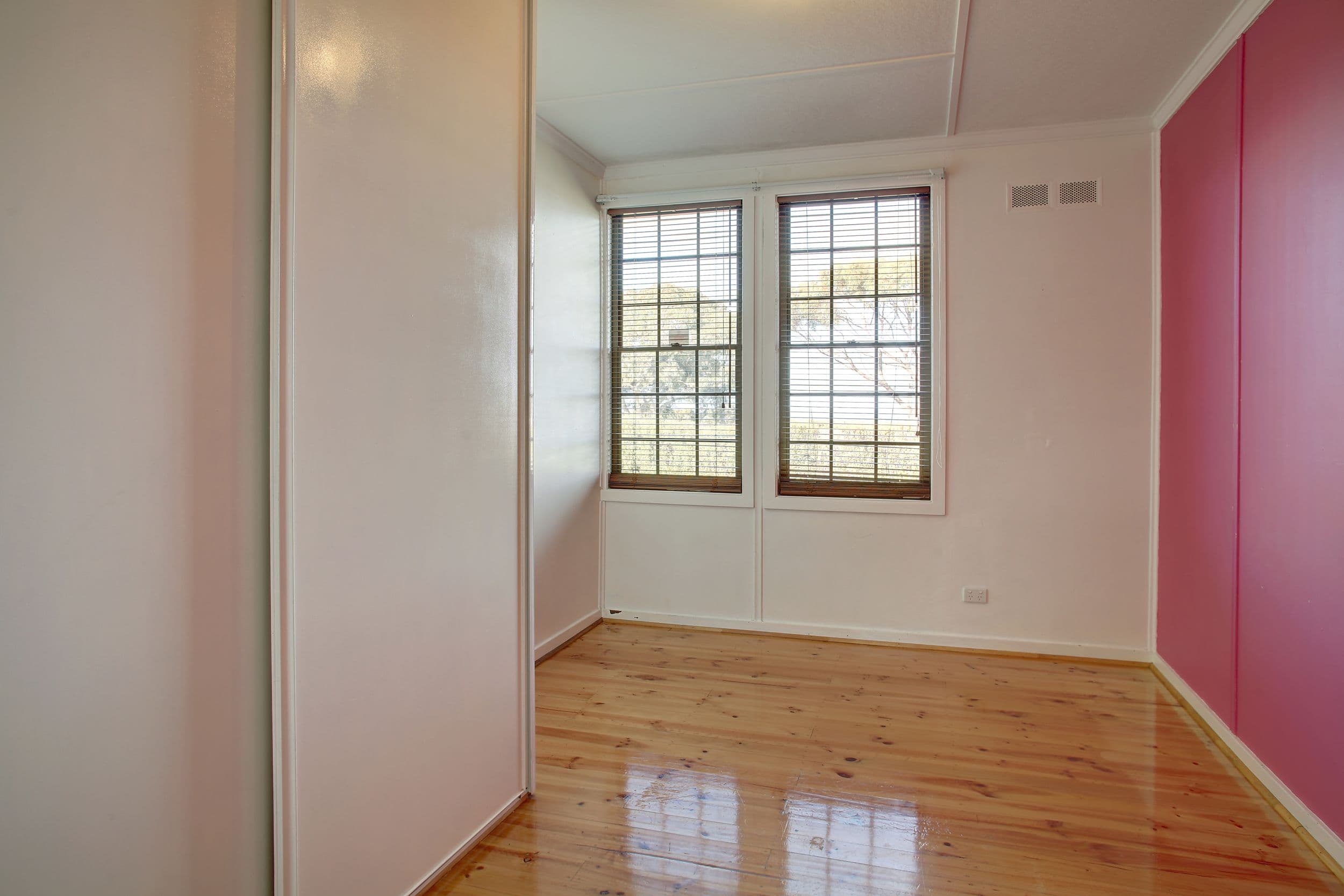53 Matthew Place, Port Lincoln SA 5606, Port Lincoln - Thumbnail 7