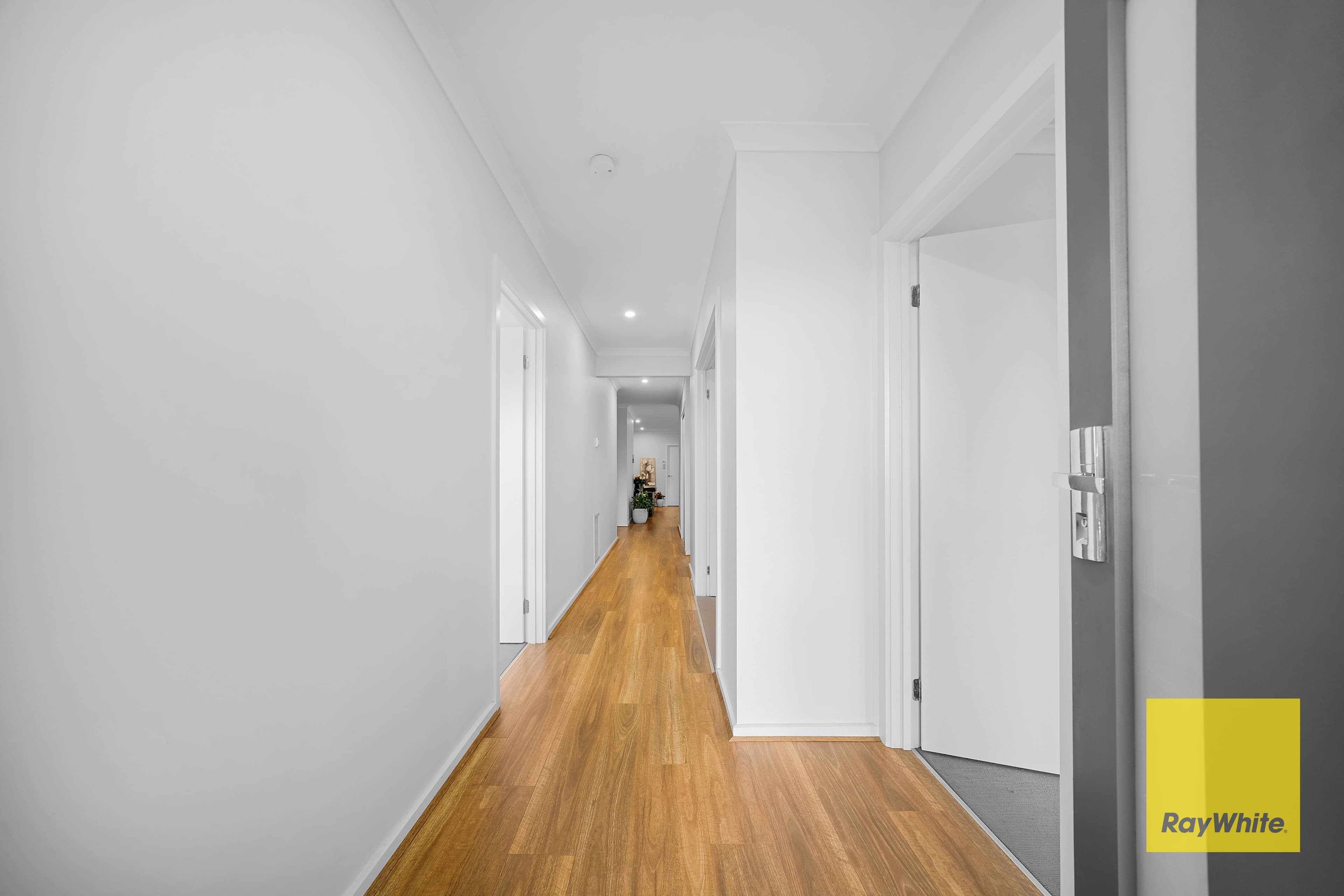 30 Stubberfield Road, Tarneit VIC 3029, Tarneit - Thumbnail 3