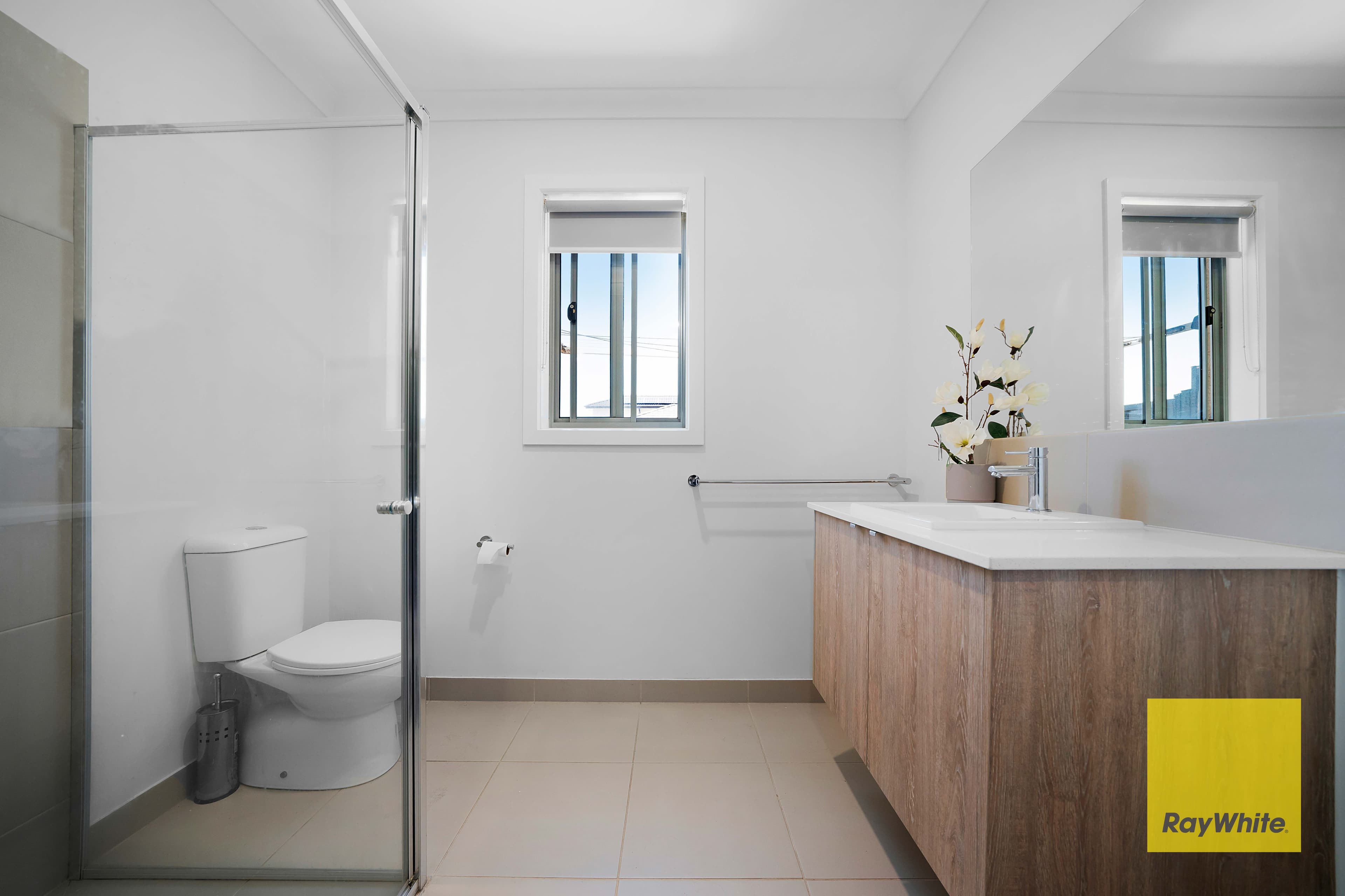 30 Stubberfield Road, Tarneit VIC 3029, Tarneit - Thumbnail 6