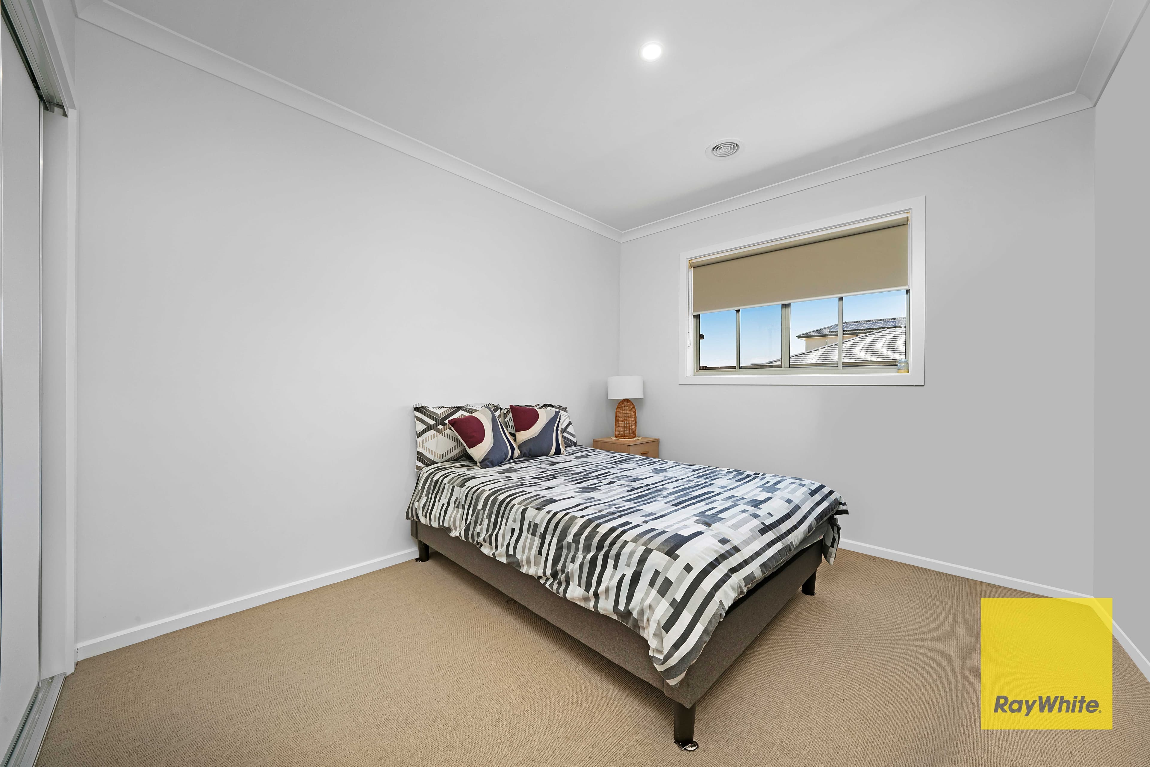 30 Stubberfield Road, Tarneit VIC 3029, Tarneit - Thumbnail 7