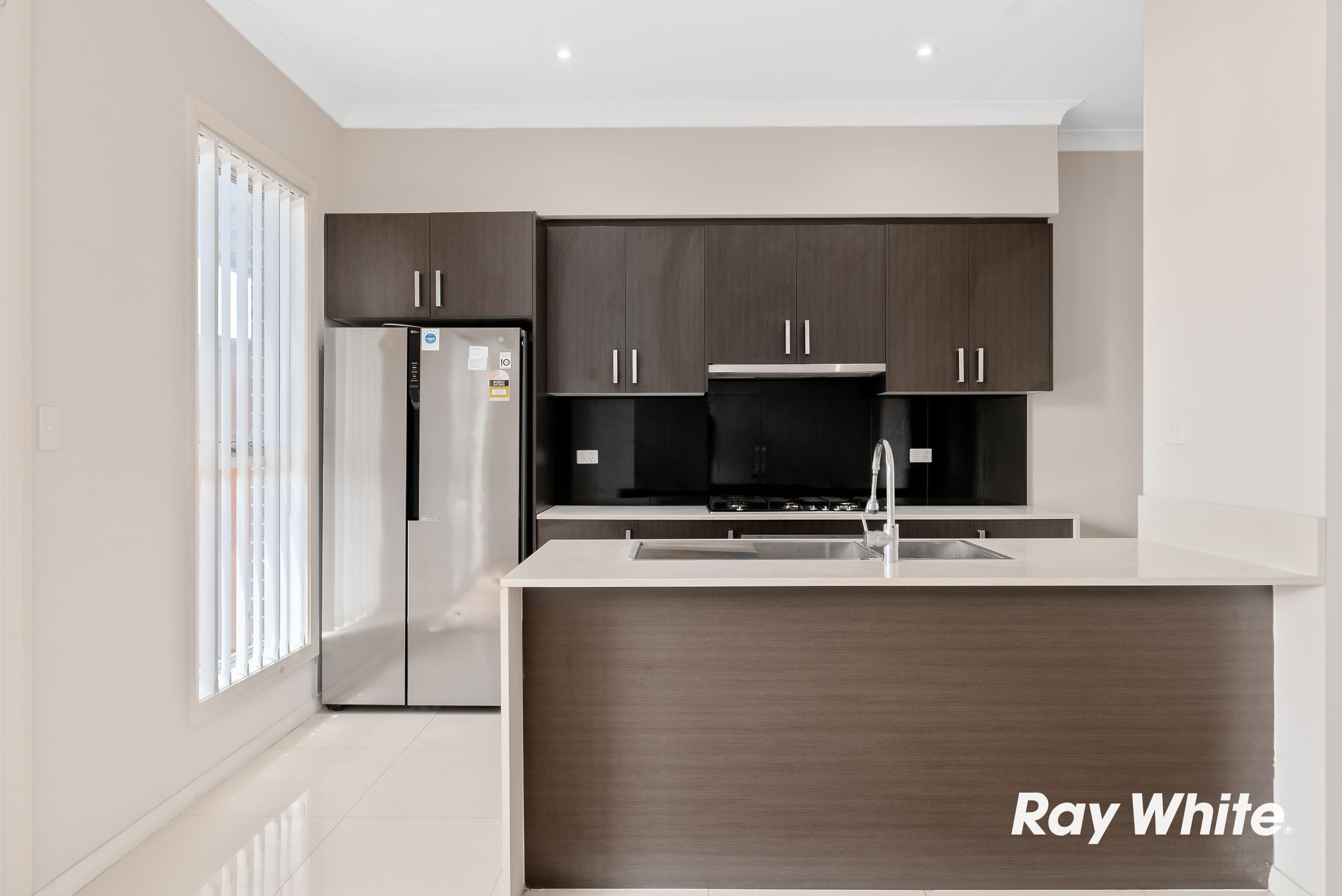 8G Myrtle Street, Prospect NSW 2148, Prospect - Thumbnail 2