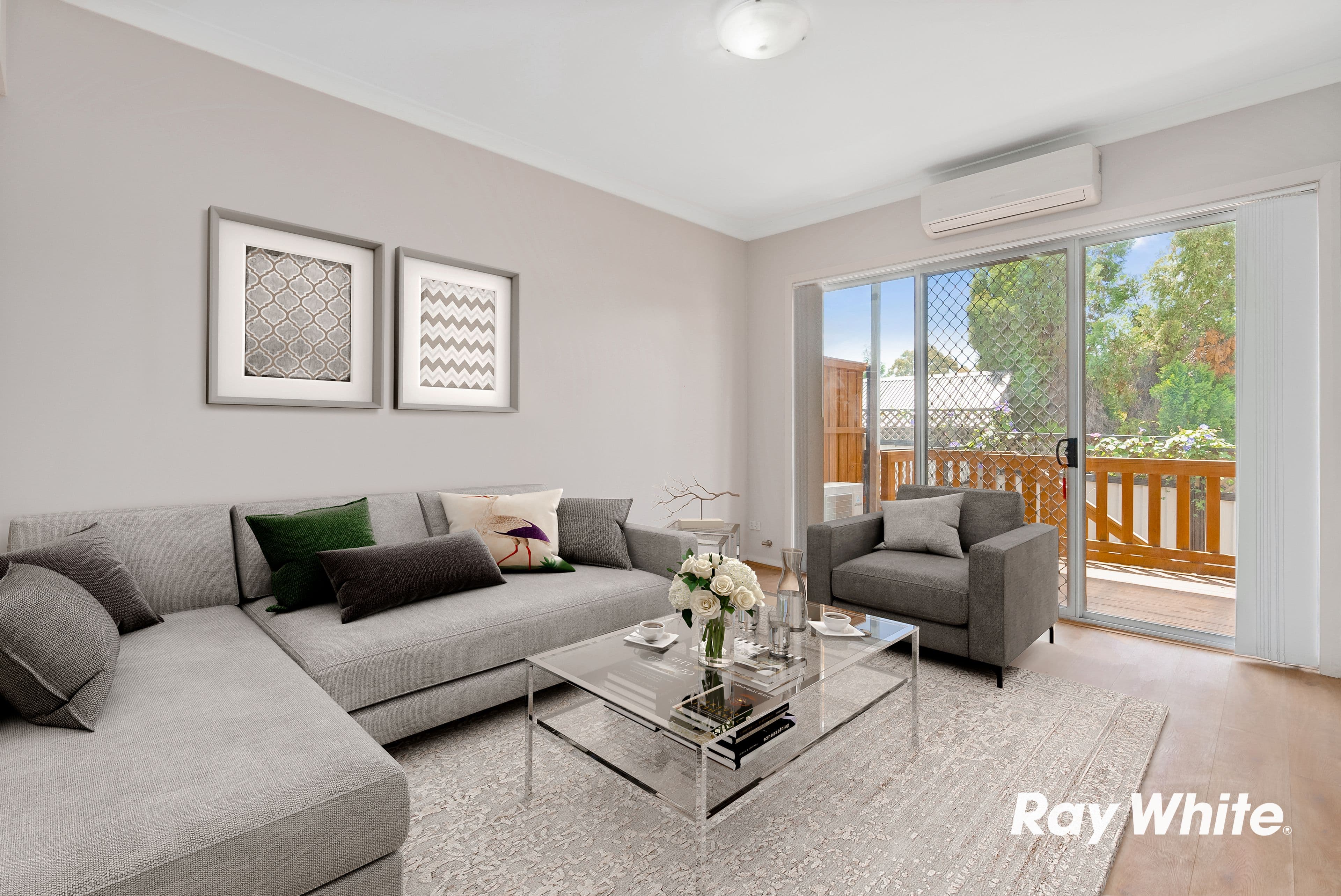 8G Myrtle Street, Prospect NSW 2148, Prospect - Thumbnail 3