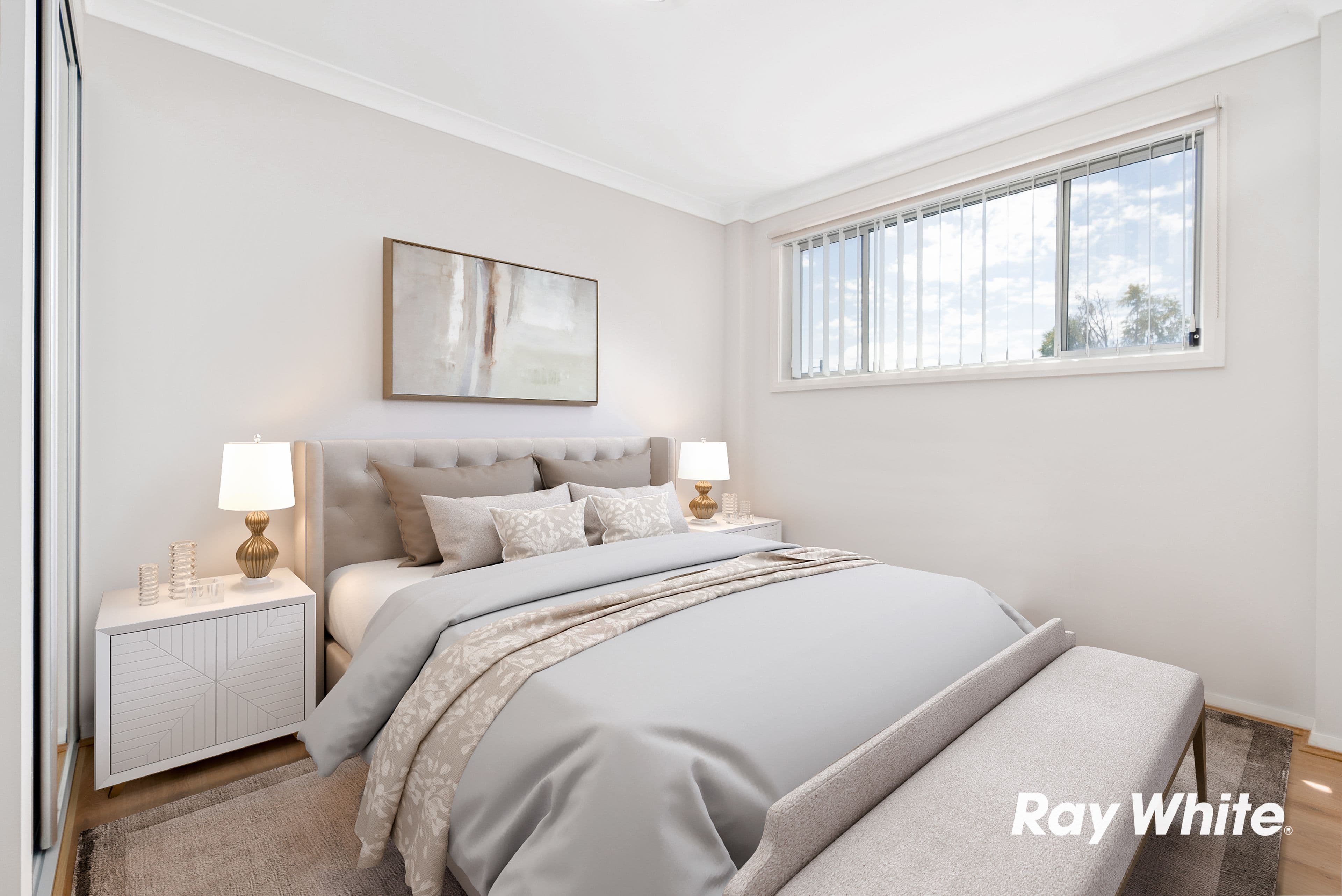 8G Myrtle Street, Prospect NSW 2148, Prospect - Thumbnail 4