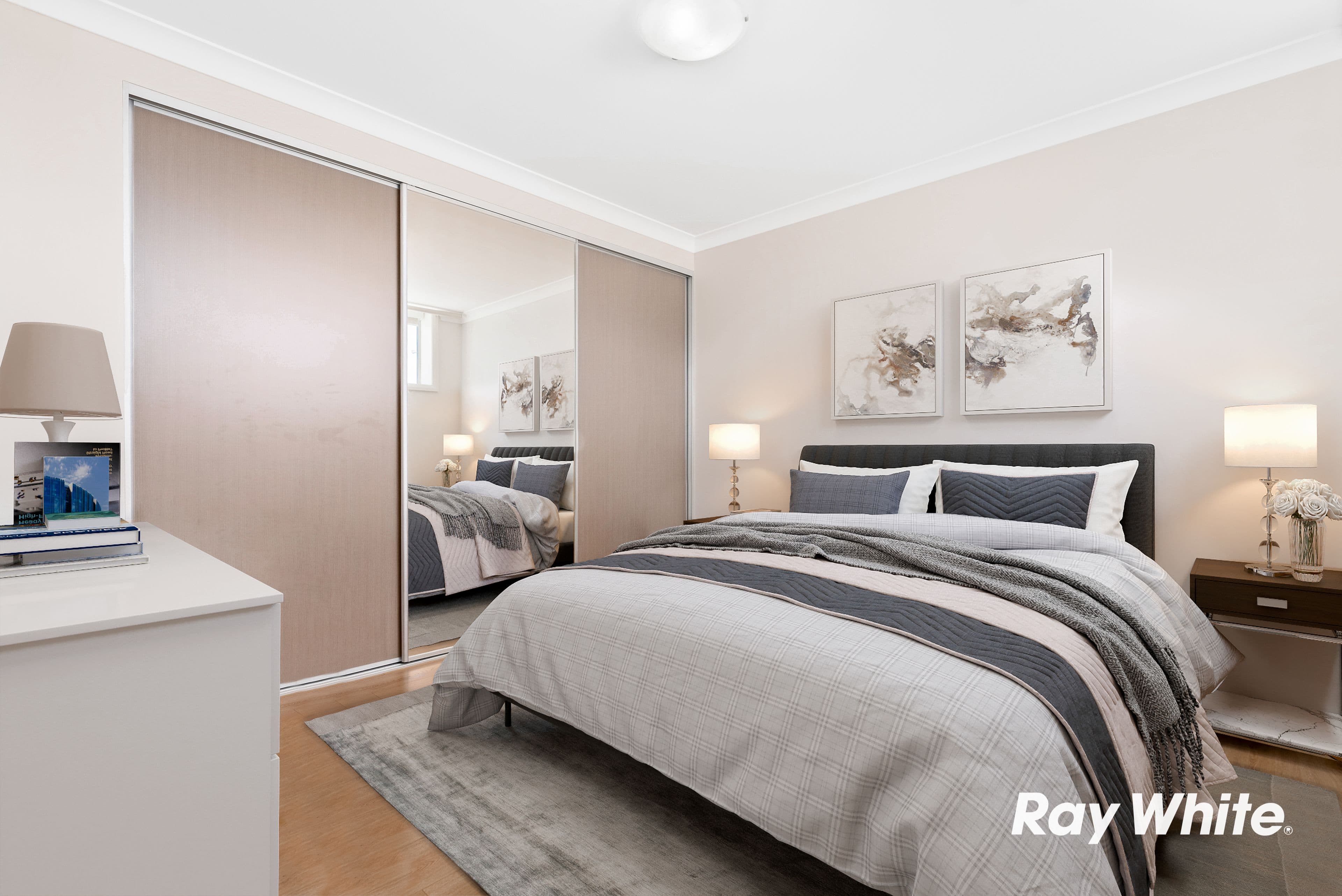 8G Myrtle Street, Prospect NSW 2148, Prospect - Thumbnail 5