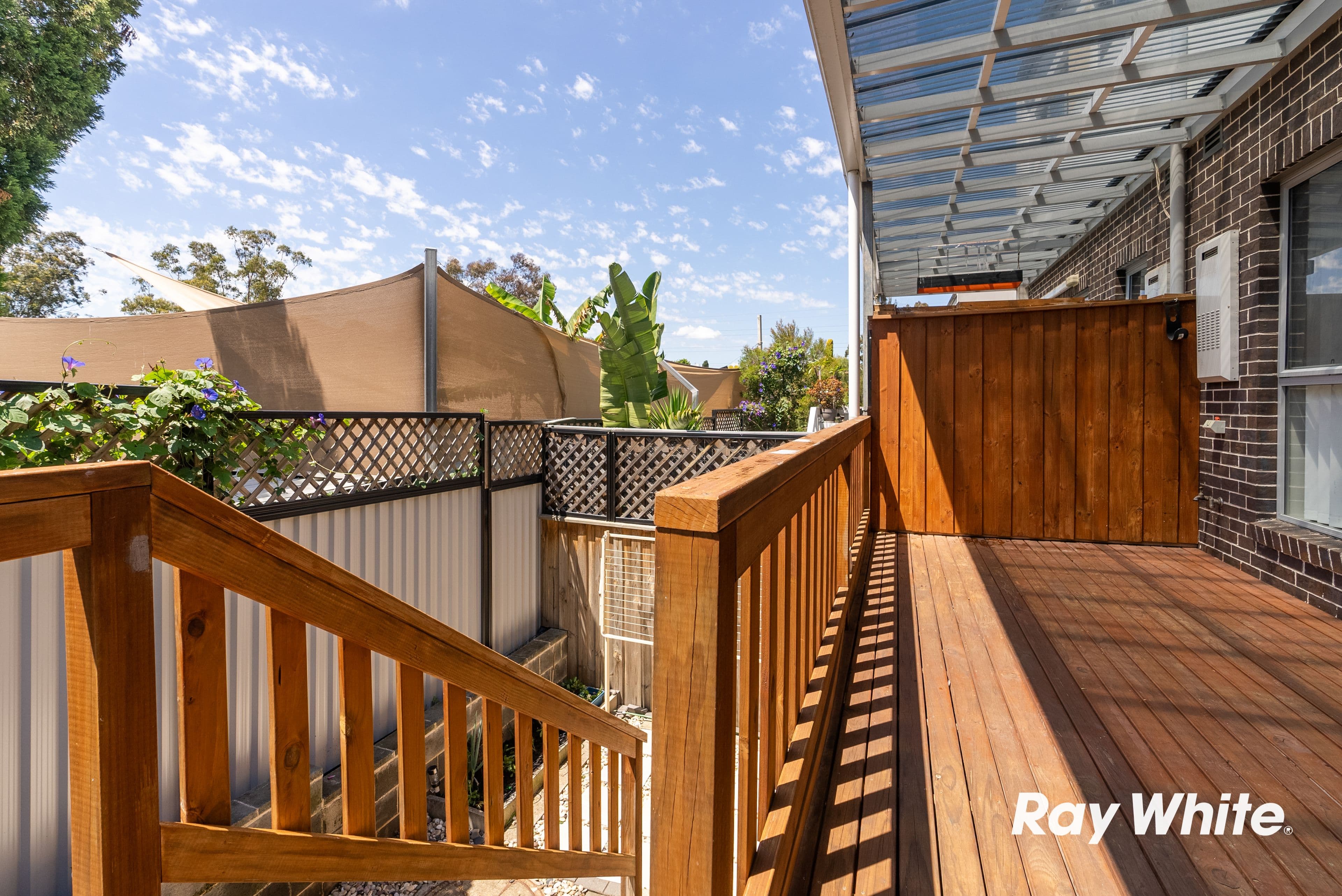 8G Myrtle Street, Prospect NSW 2148, Prospect - Thumbnail 8