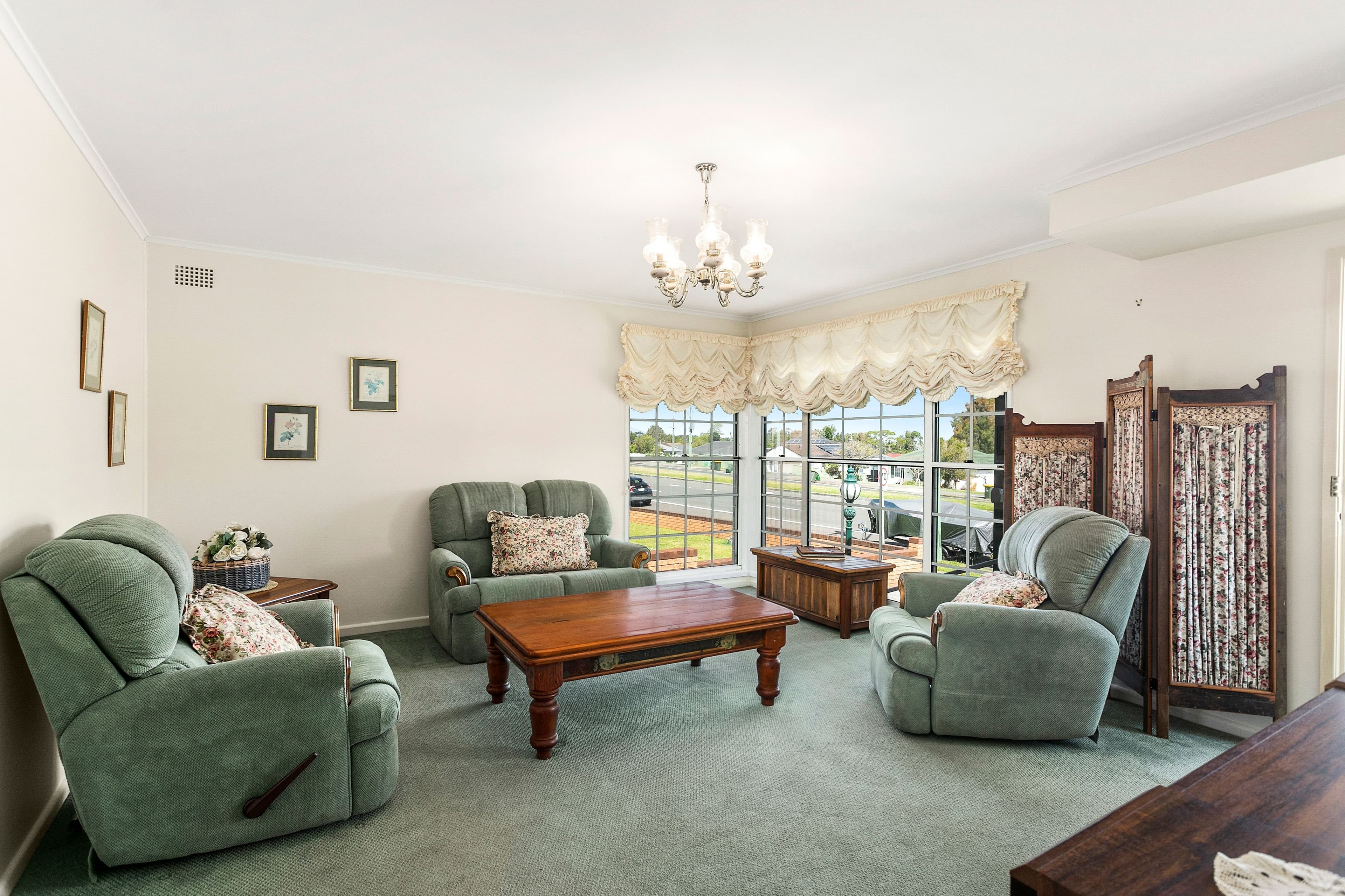 628 Northcliffe Drive, Berkeley NSW 2506, Berkeley - Thumbnail 2