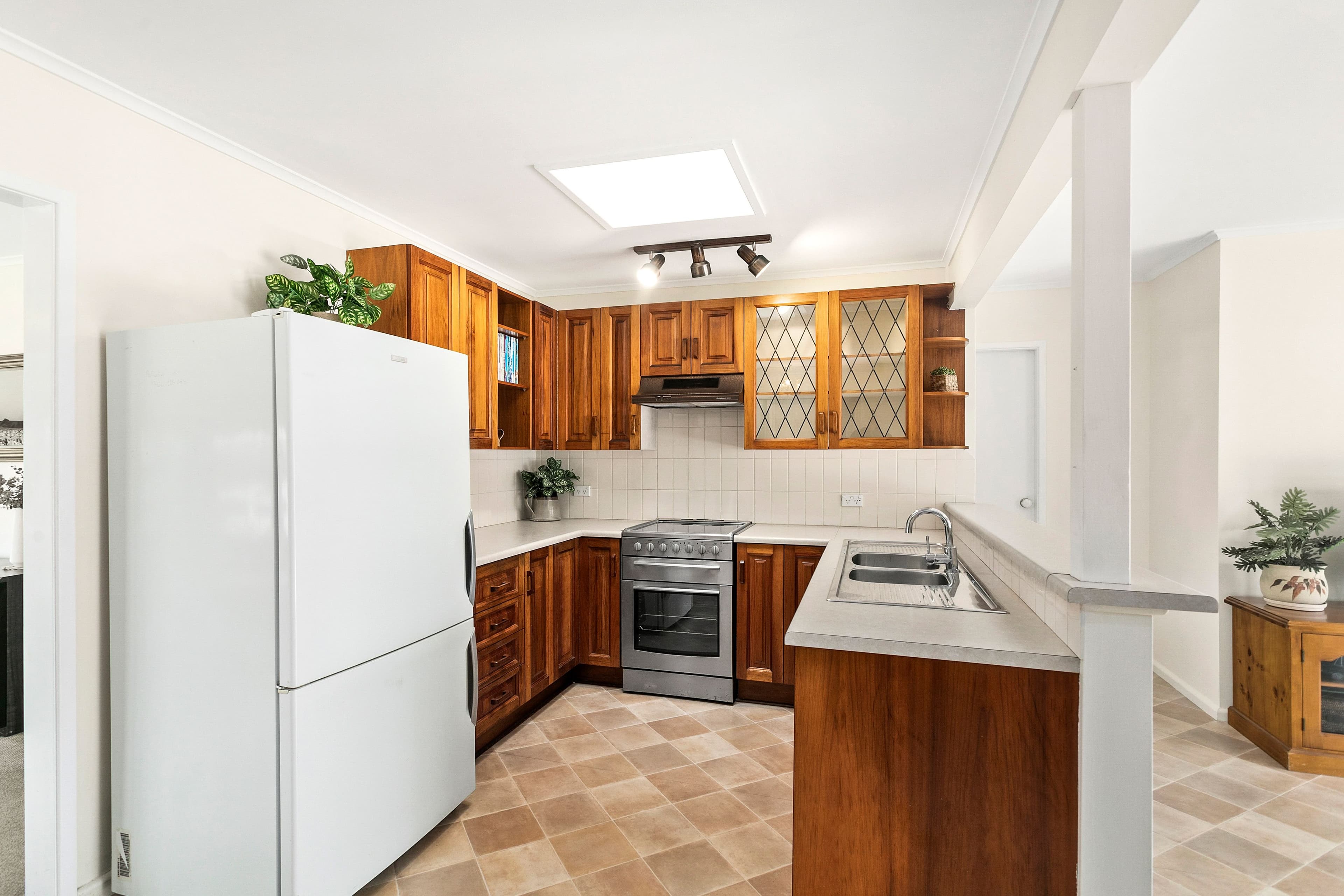 628 Northcliffe Drive, Berkeley NSW 2506, Berkeley - Thumbnail 3