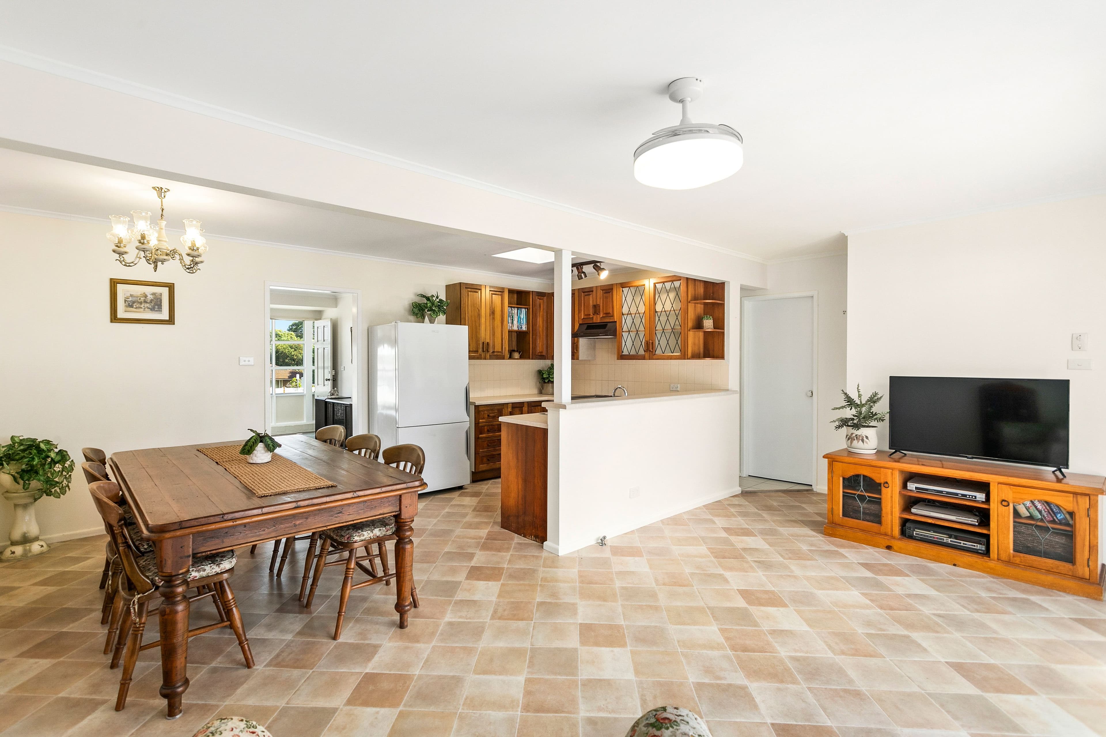 628 Northcliffe Drive, Berkeley NSW 2506, Berkeley - Thumbnail 4