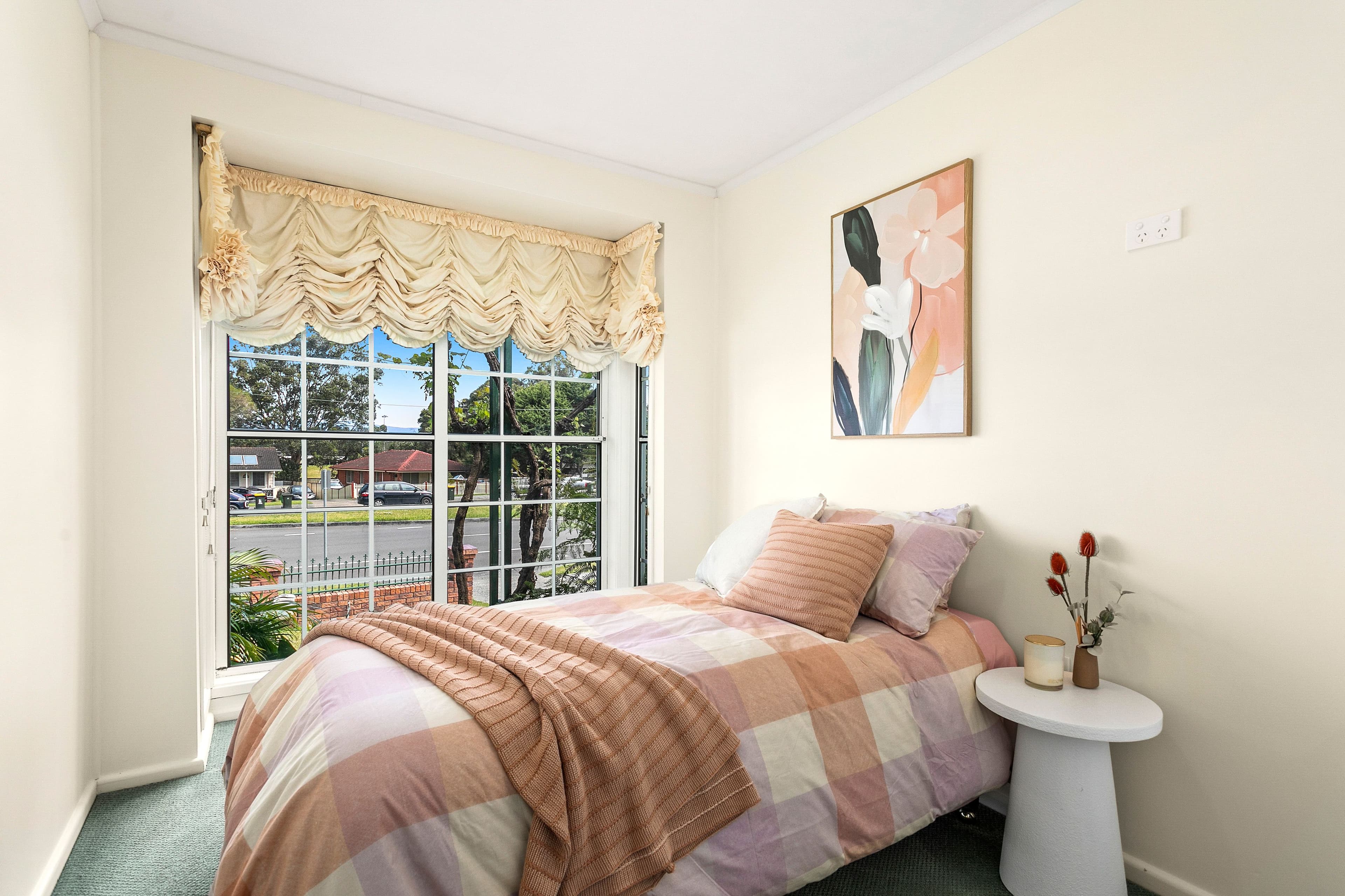 628 Northcliffe Drive, Berkeley NSW 2506, Berkeley - Thumbnail 5