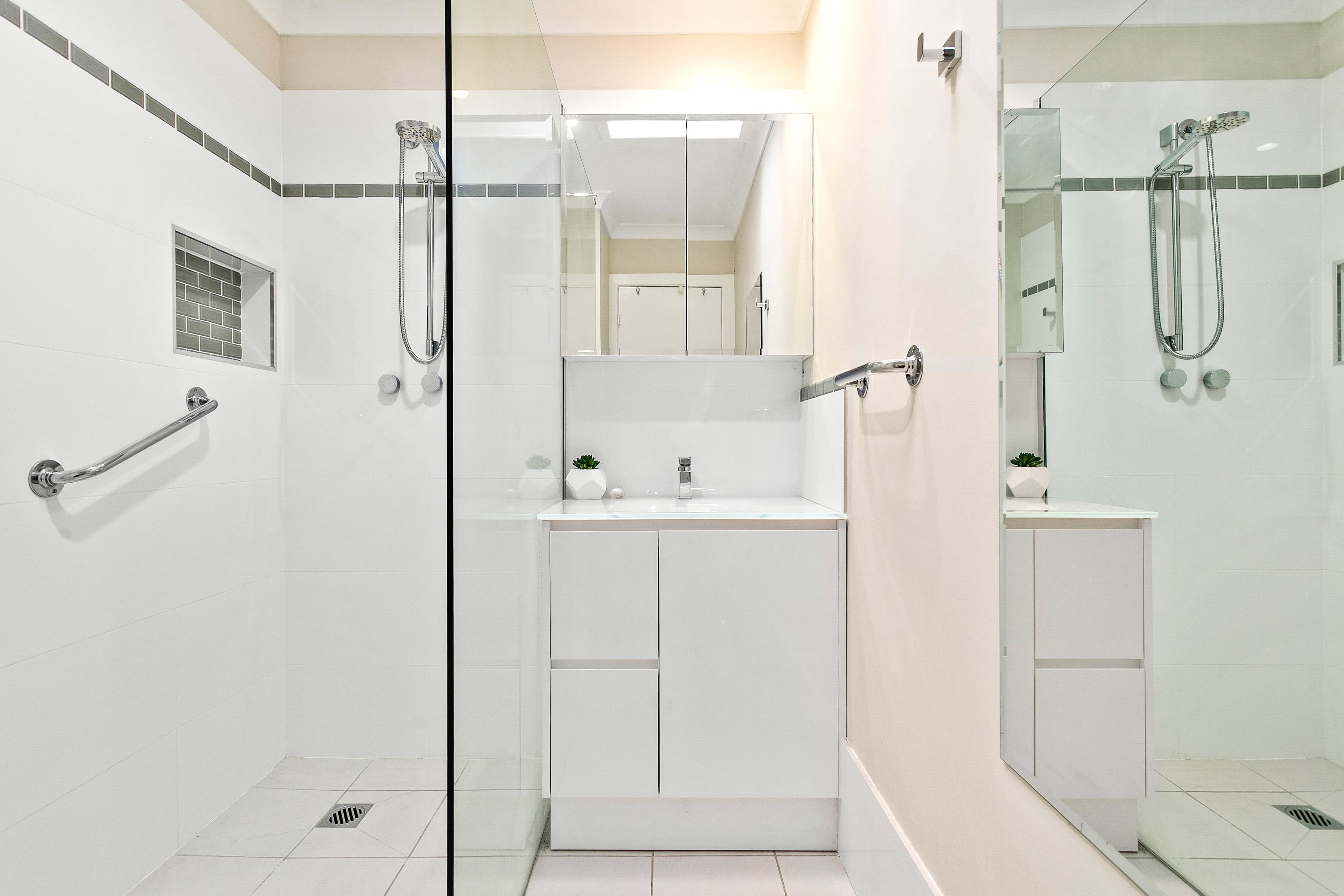 628 Northcliffe Drive, Berkeley NSW 2506, Berkeley - Thumbnail 6