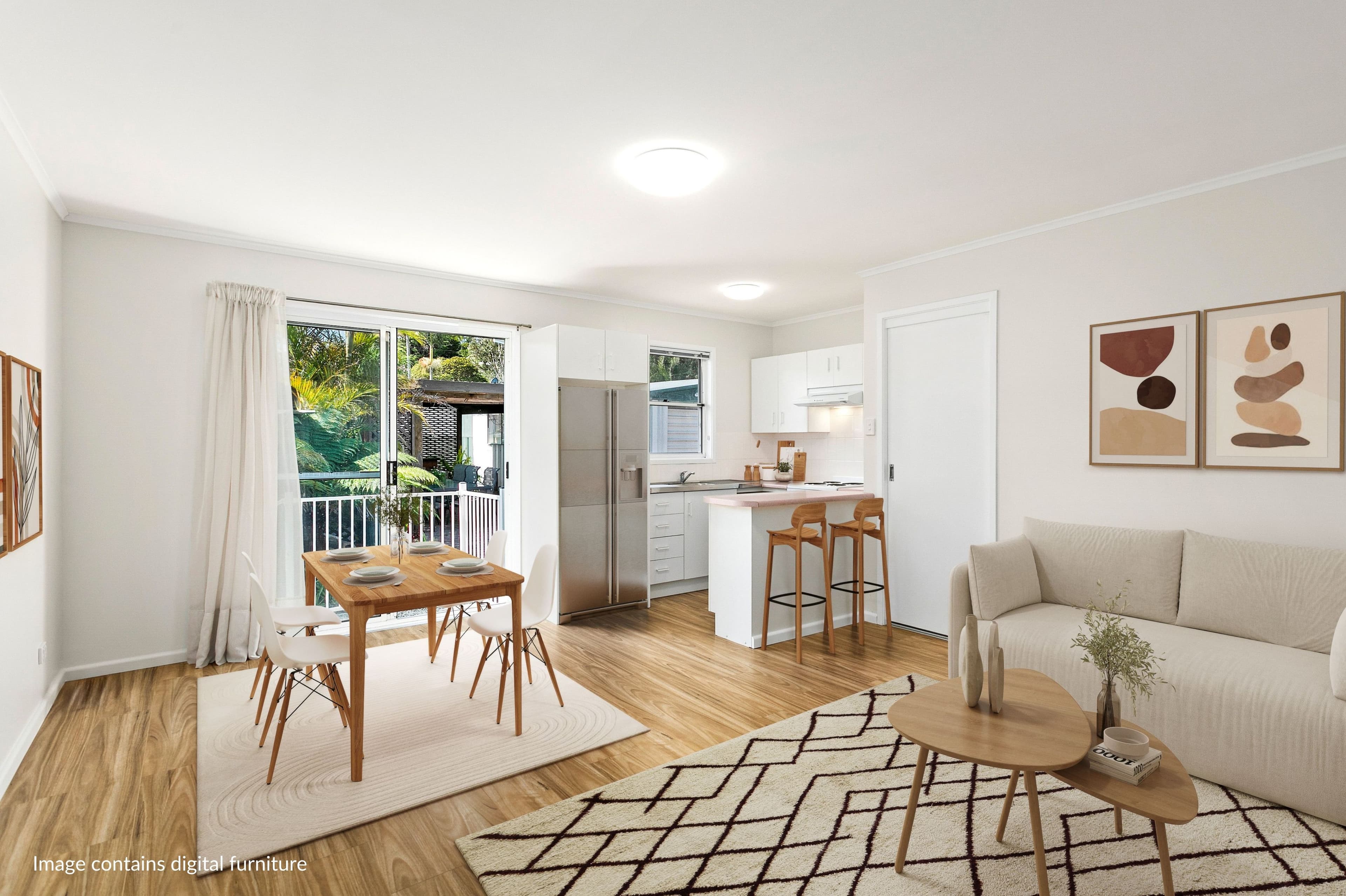 628 Northcliffe Drive, Berkeley NSW 2506, Berkeley - Thumbnail 7