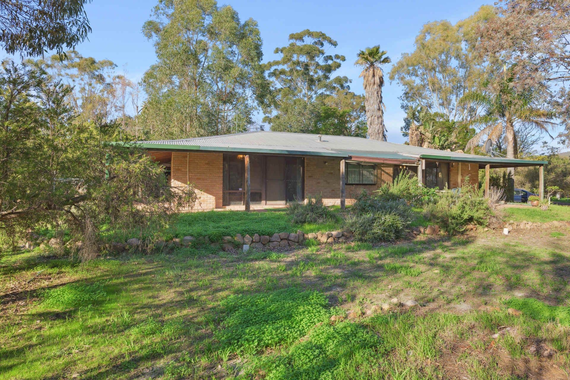 9 Pitt Road, Martin WA 6110, Martin - Image 1