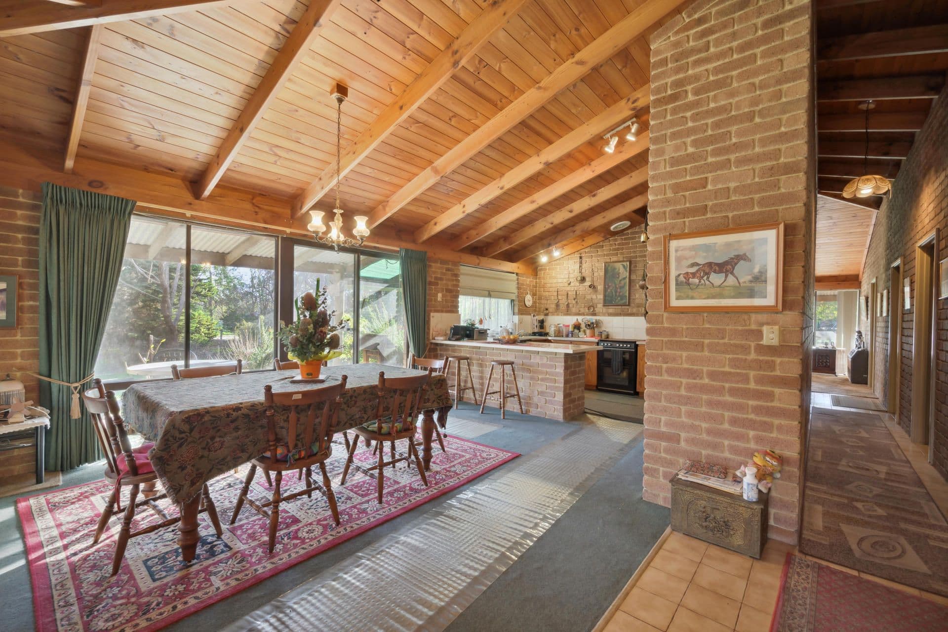 9 Pitt Road, Martin WA 6110, Martin - Thumbnail 2