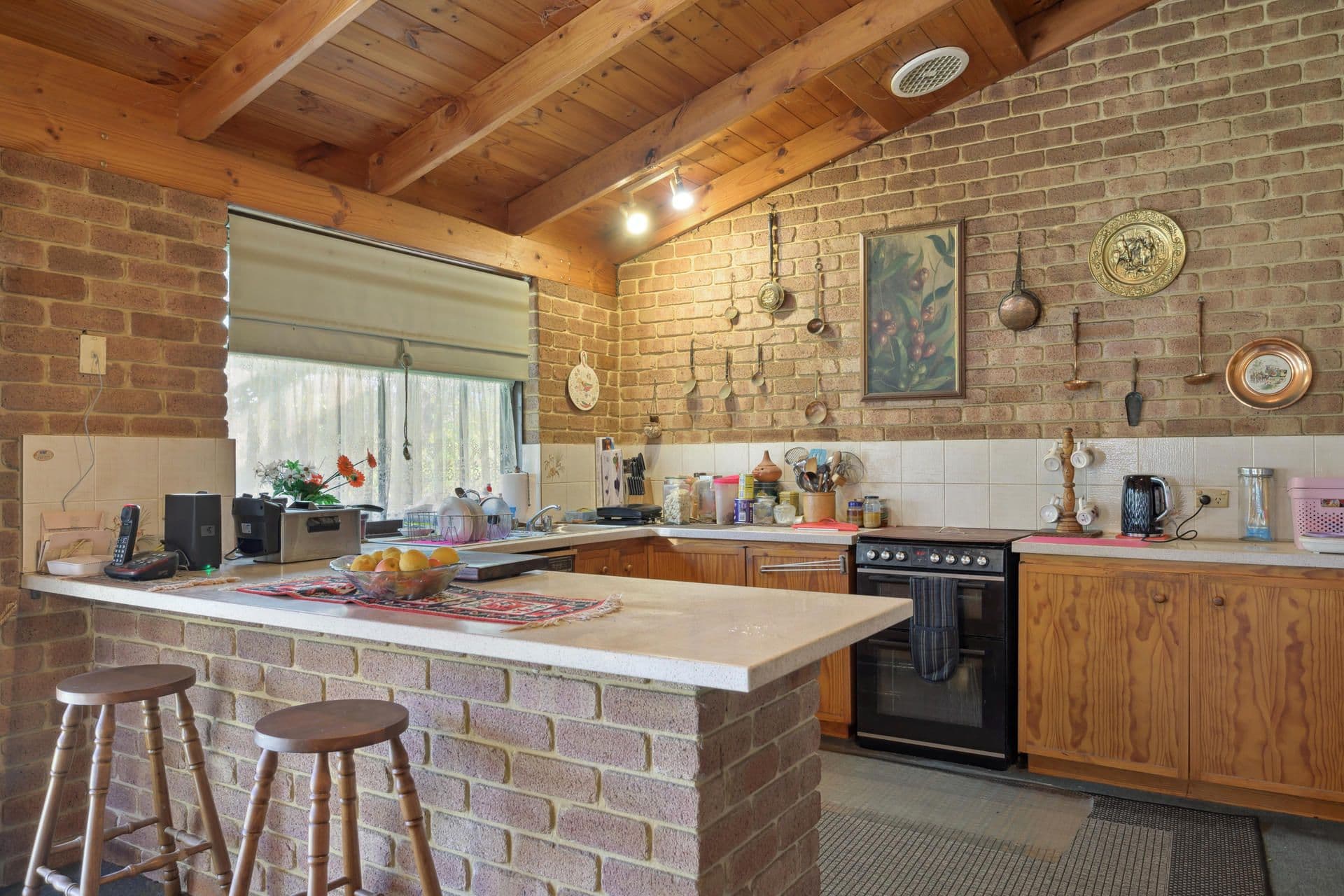 9 Pitt Road, Martin WA 6110, Martin - Thumbnail 3