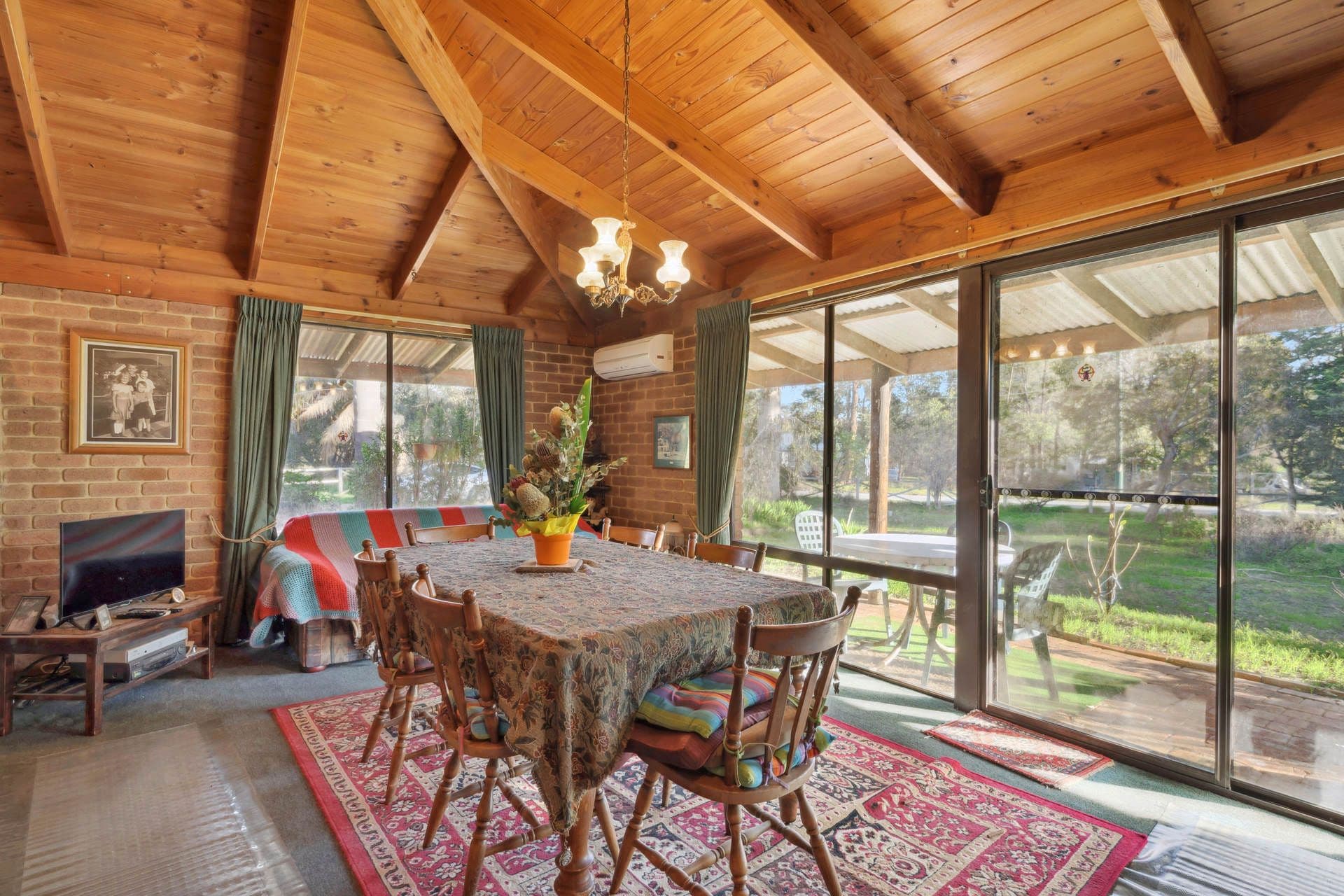 9 Pitt Road, Martin WA 6110, Martin - Thumbnail 4