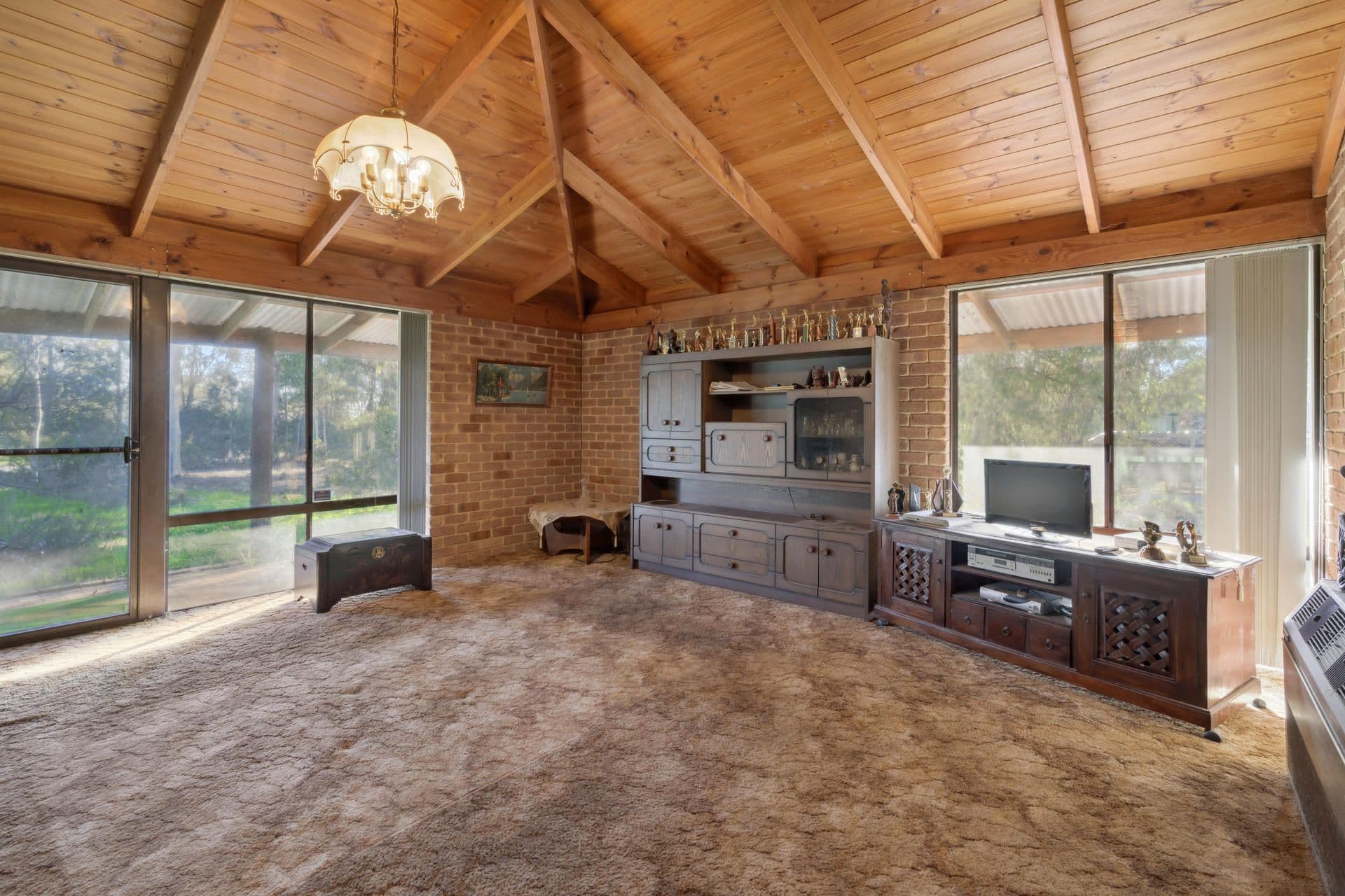 9 Pitt Road, Martin WA 6110, Martin - Thumbnail 5
