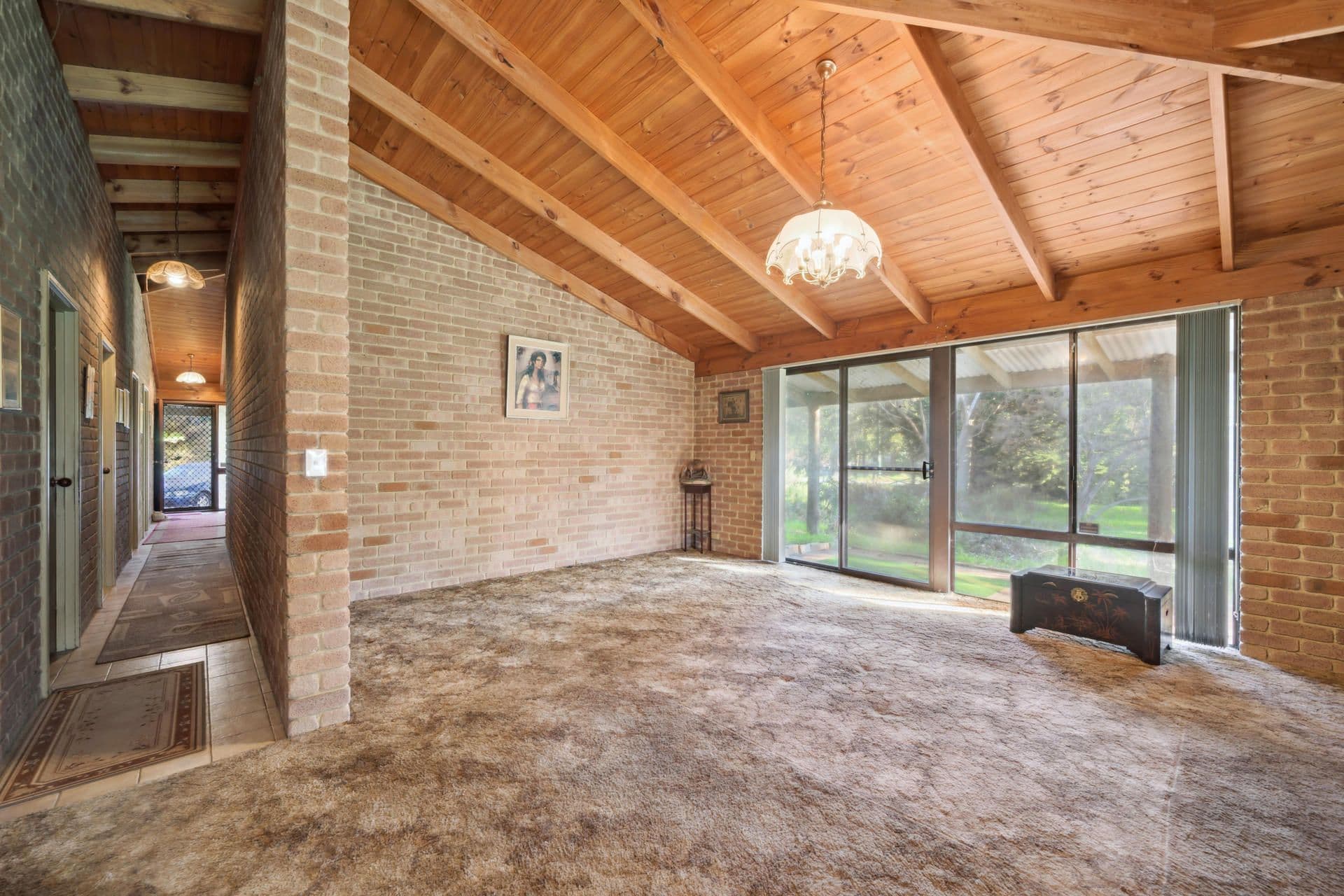 9 Pitt Road, Martin WA 6110, Martin - Thumbnail 6