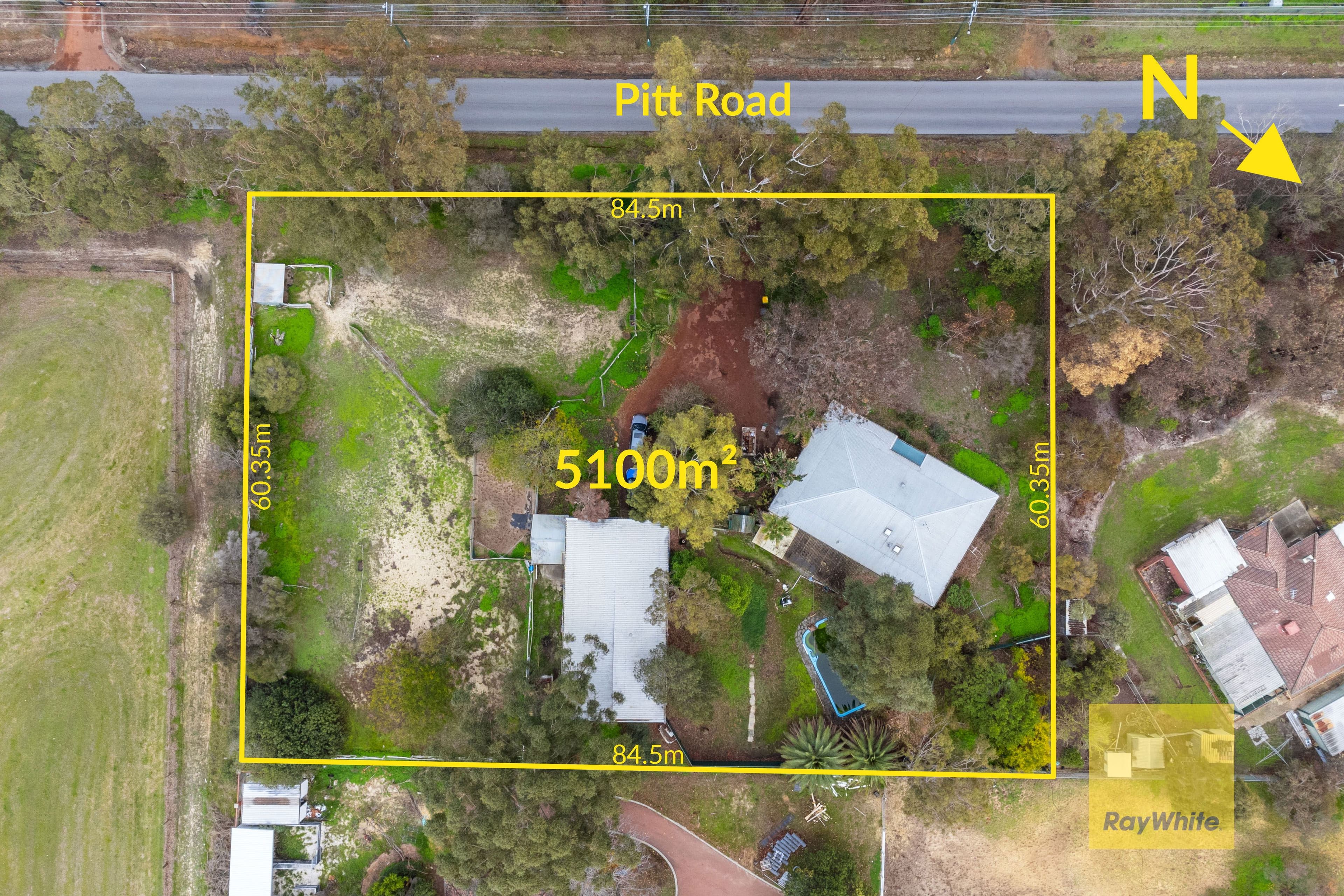 9 Pitt Road, Martin WA 6110, Martin - Thumbnail 7