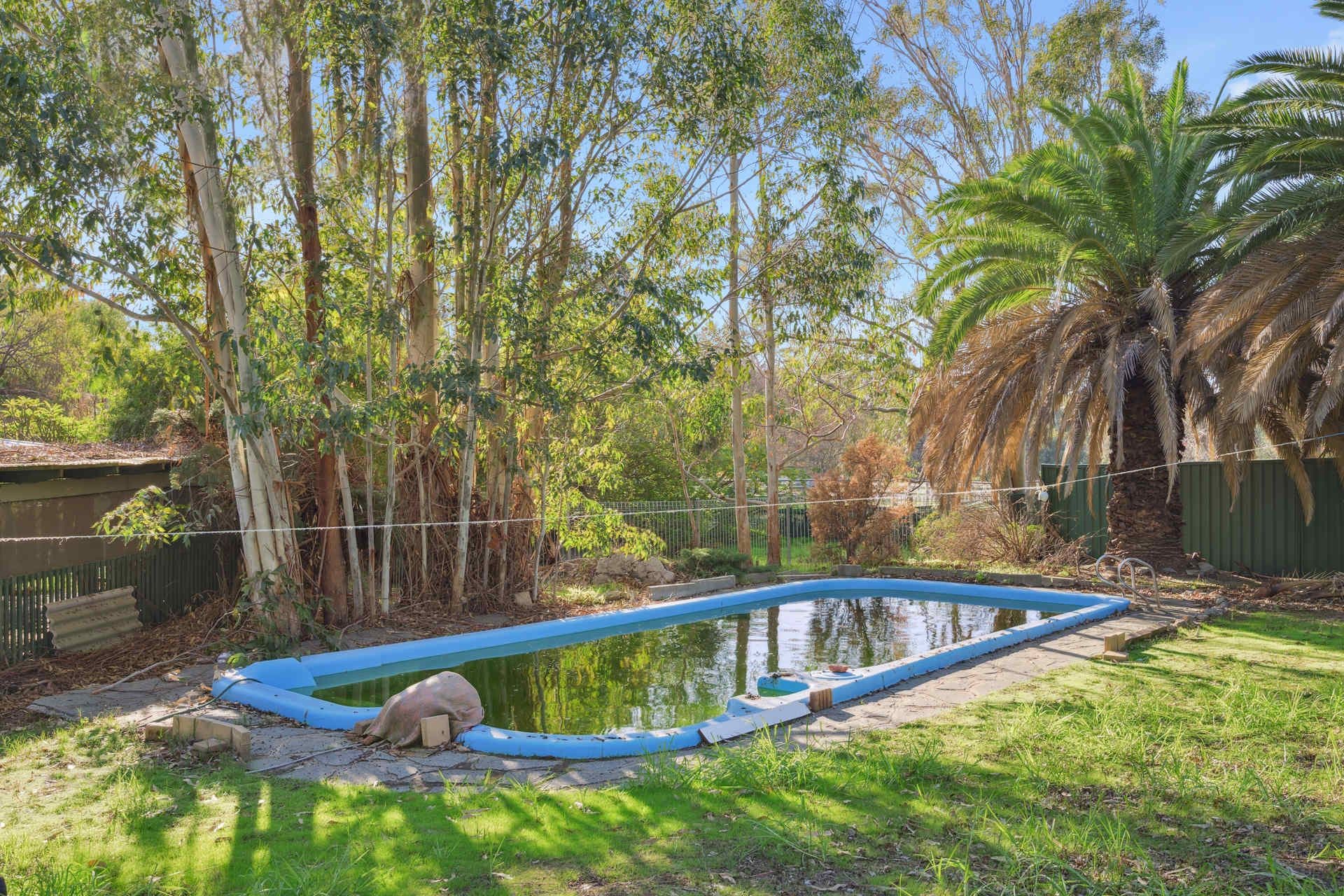 9 Pitt Road, Martin WA 6110, Martin - Thumbnail 8
