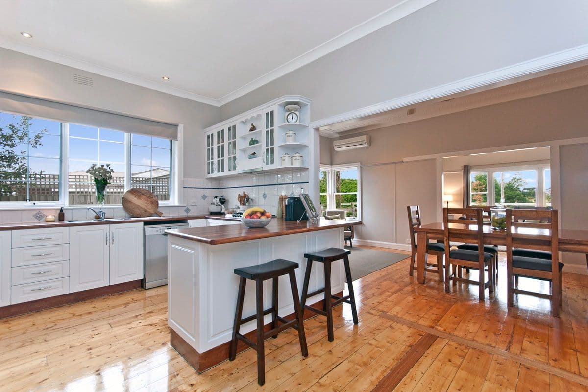 163 Officers Lane, KOROIT VIC 3282, Koroit - Thumbnail 2