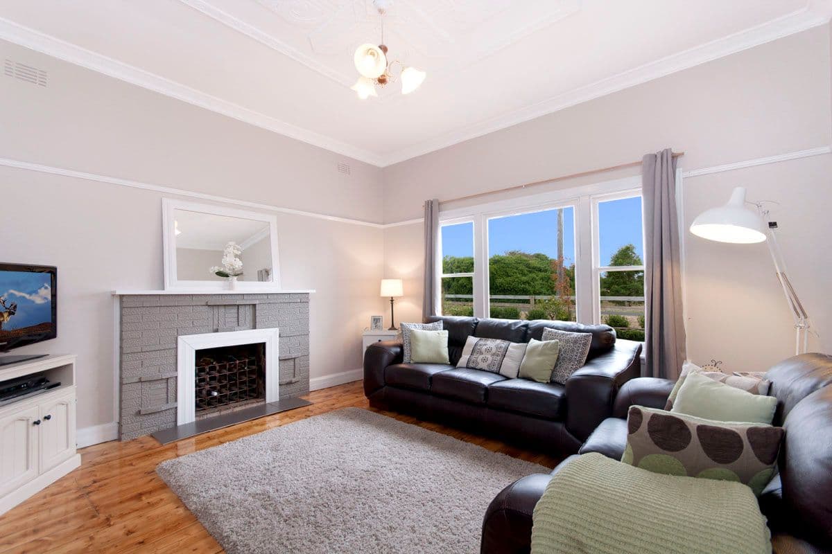 163 Officers Lane, KOROIT VIC 3282, Koroit - Thumbnail 3