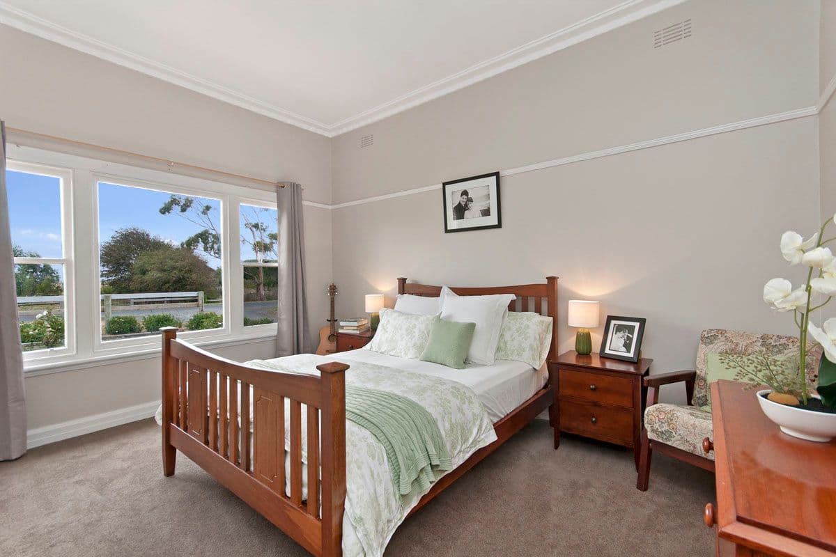 163 Officers Lane, KOROIT VIC 3282, Koroit - Thumbnail 4