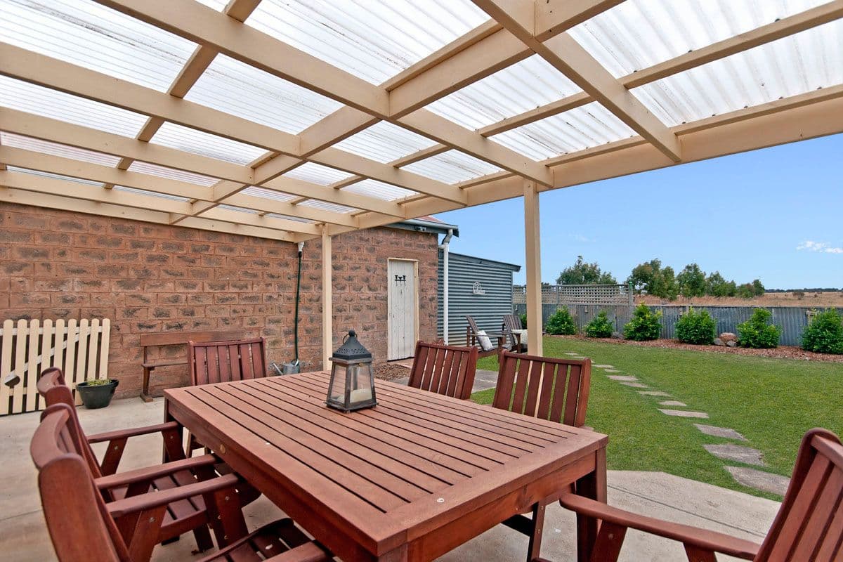 163 Officers Lane, KOROIT VIC 3282, Koroit - Thumbnail 5