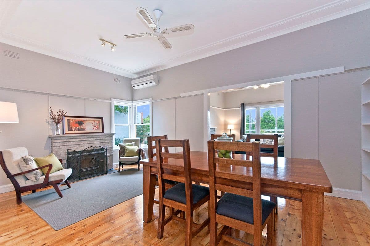 163 Officers Lane, KOROIT VIC 3282, Koroit - Thumbnail 6