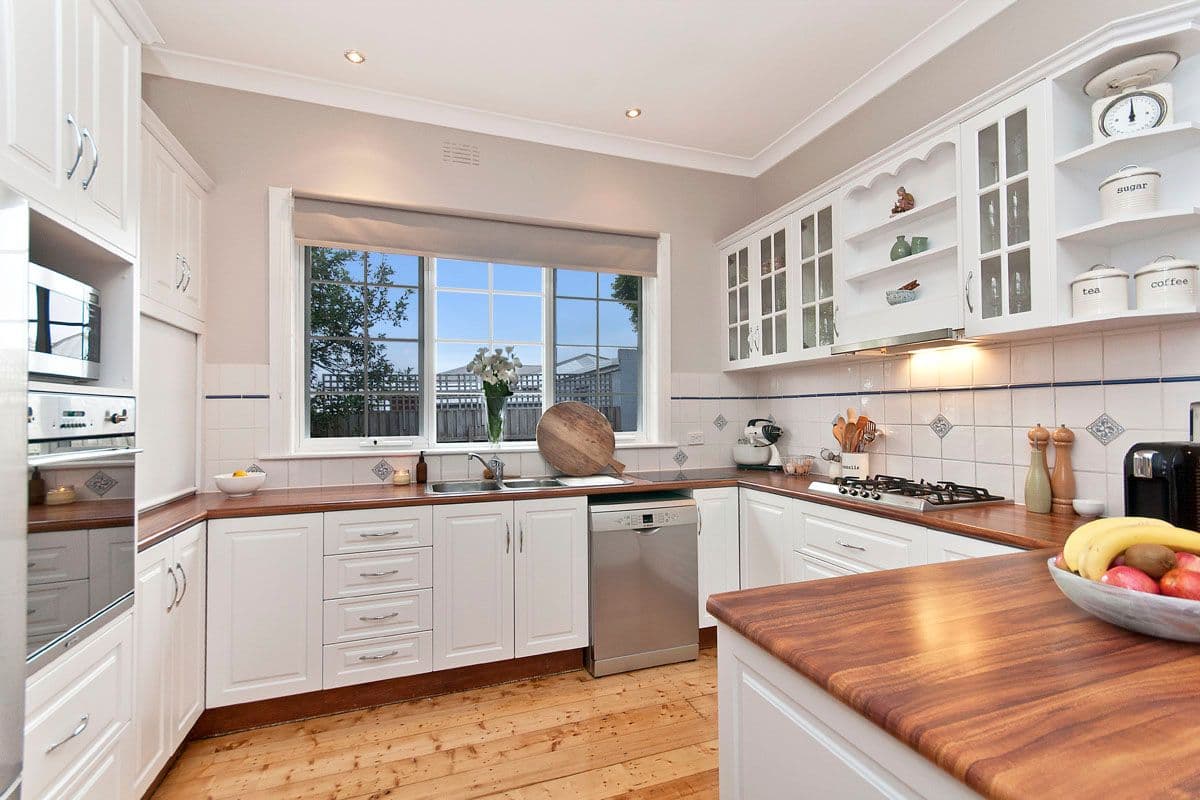 163 Officers Lane, KOROIT VIC 3282, Koroit - Thumbnail 7