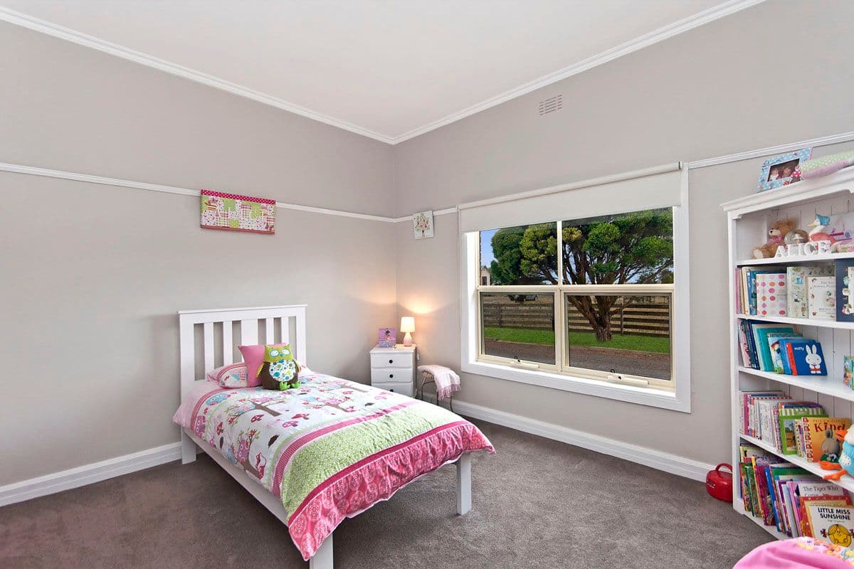 163 Officers Lane, KOROIT VIC 3282, Koroit - Thumbnail 8