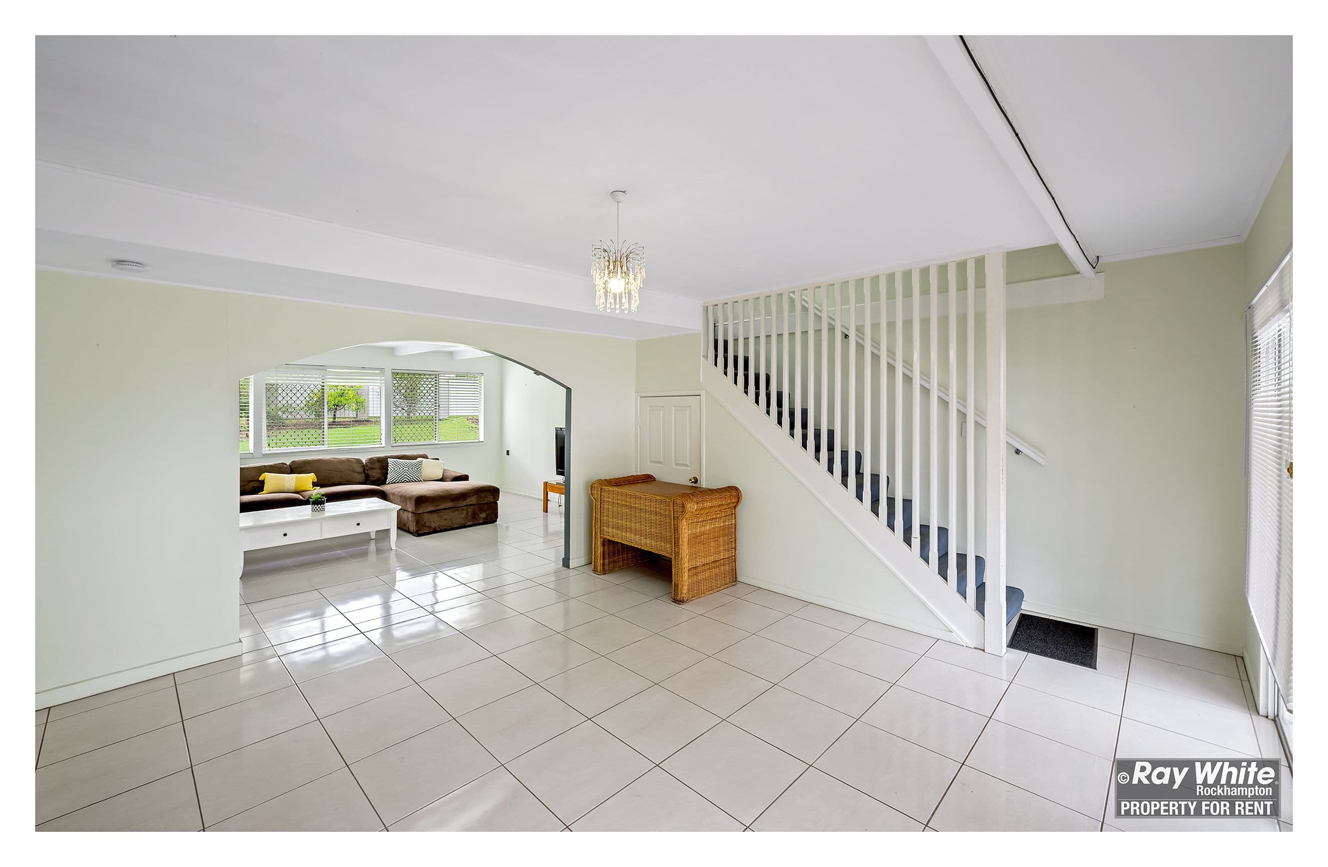 256 Kerrigan Street, Frenchville QLD 4701, Frenchville - Thumbnail 7