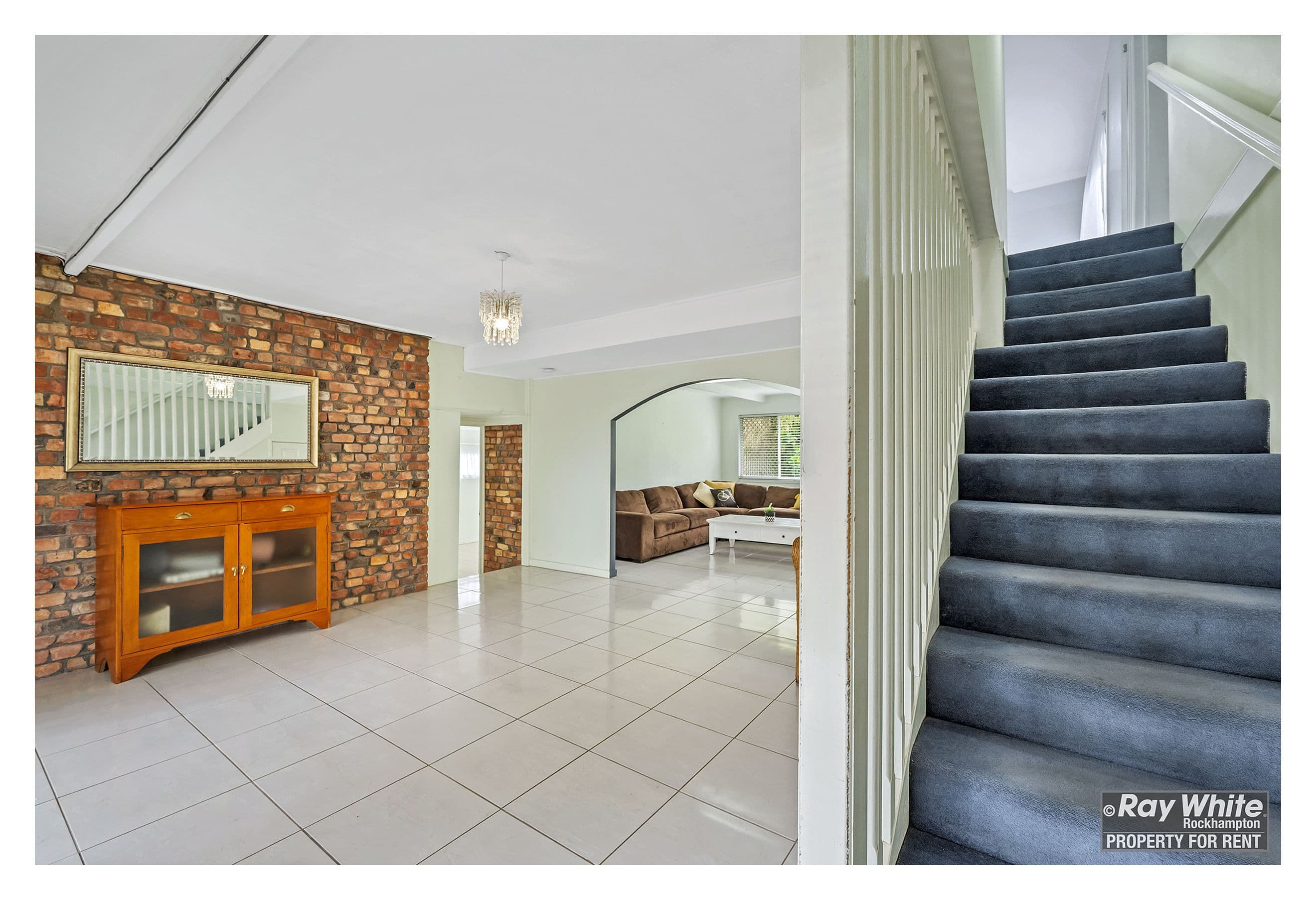 256 Kerrigan Street, Frenchville QLD 4701, Frenchville - Thumbnail 8