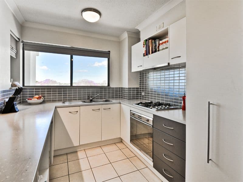 45 Oxlade Drive, NEW FARM QLD 4005, New Farm - Thumbnail 5