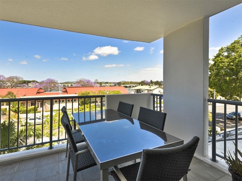 45 Oxlade Drive, NEW FARM QLD 4005, New Farm - Thumbnail 6