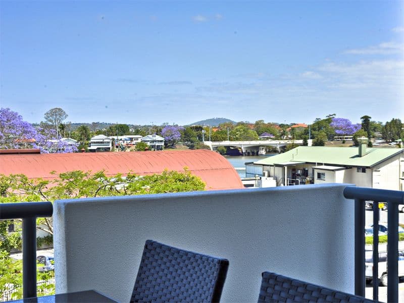 45 Oxlade Drive, NEW FARM QLD 4005, New Farm - Thumbnail 7