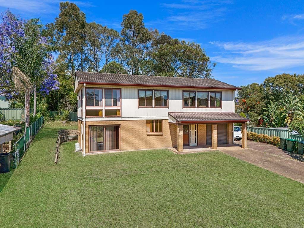 16 Southampton Avenue, Buttaba NSW 2283, Buttaba - Image 1