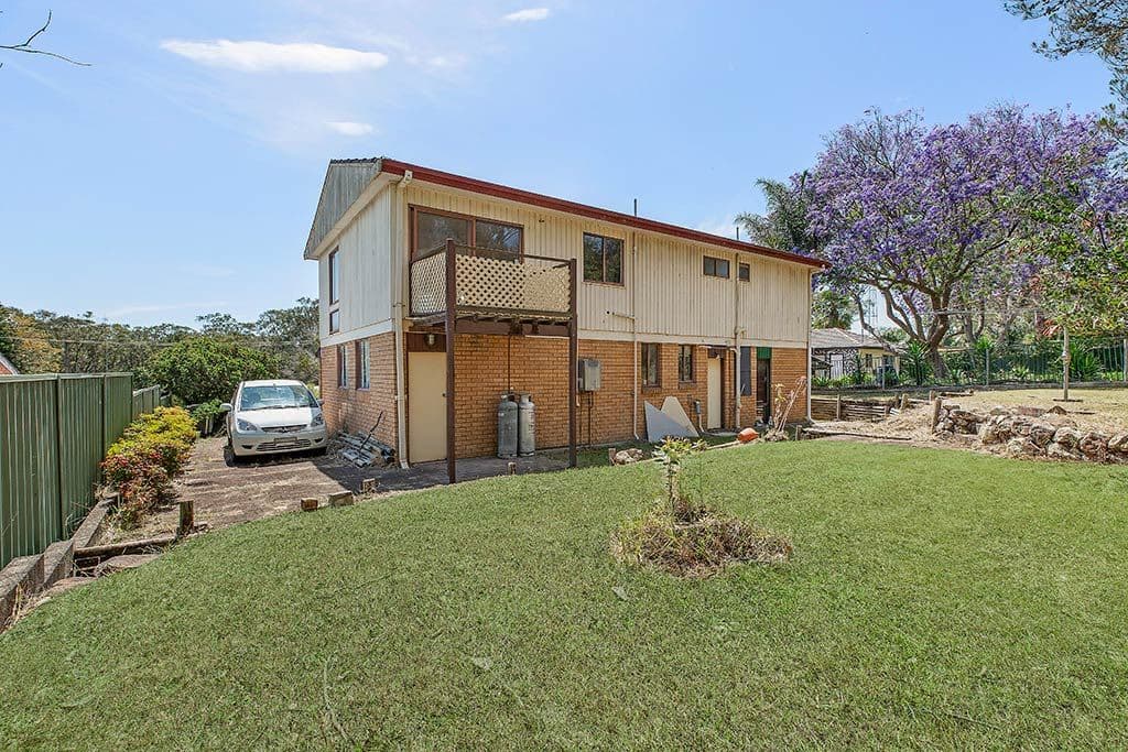 16 Southampton Avenue, Buttaba NSW 2283, Buttaba - Thumbnail 2