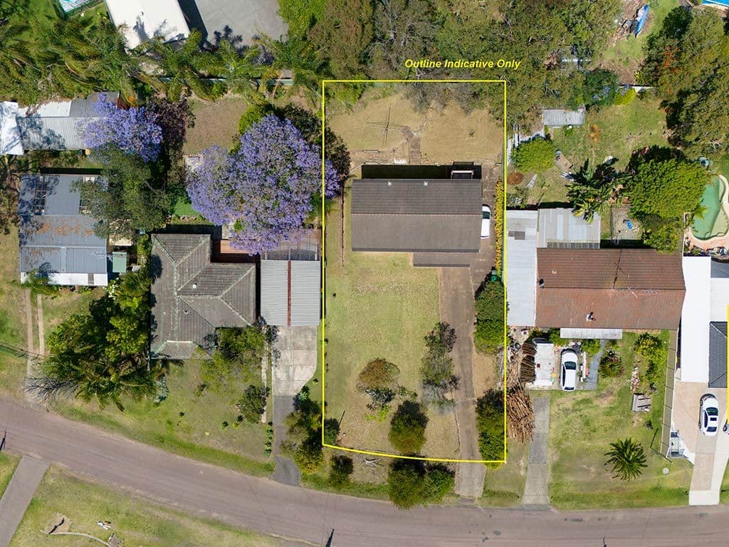 16 Southampton Avenue, Buttaba NSW 2283, Buttaba - Thumbnail 3