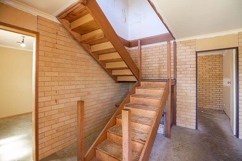 16 Southampton Avenue, Buttaba NSW 2283, Buttaba - Thumbnail 4