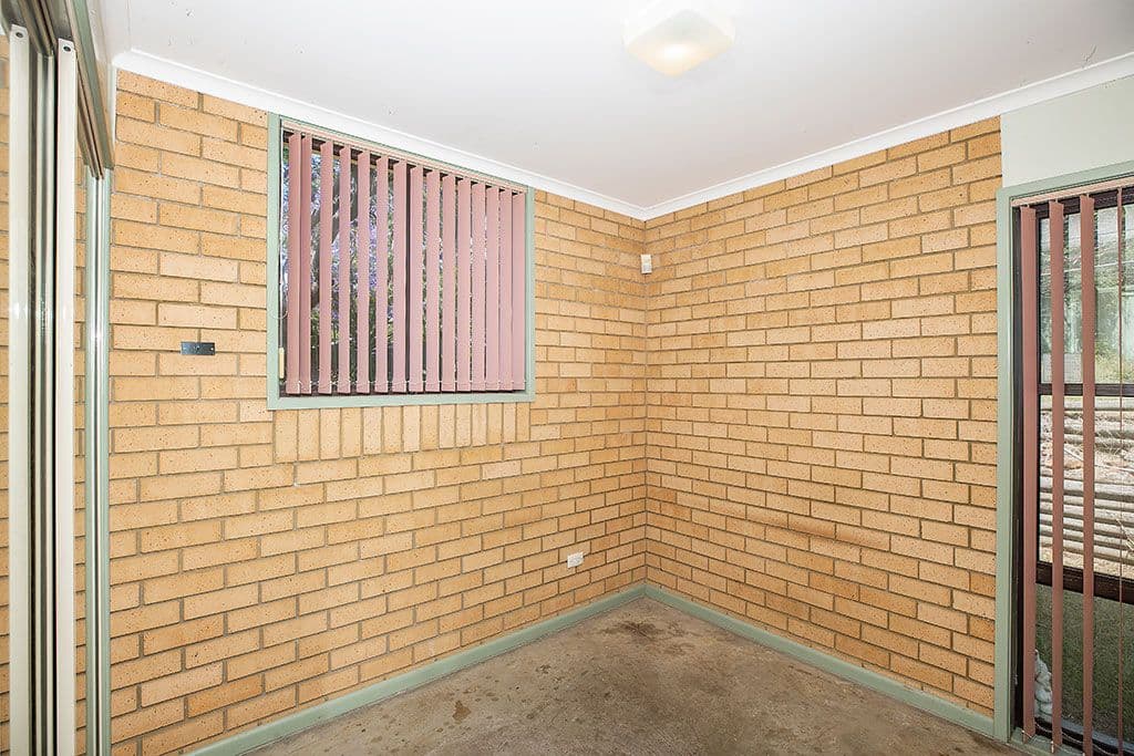 16 Southampton Avenue, Buttaba NSW 2283, Buttaba - Thumbnail 6